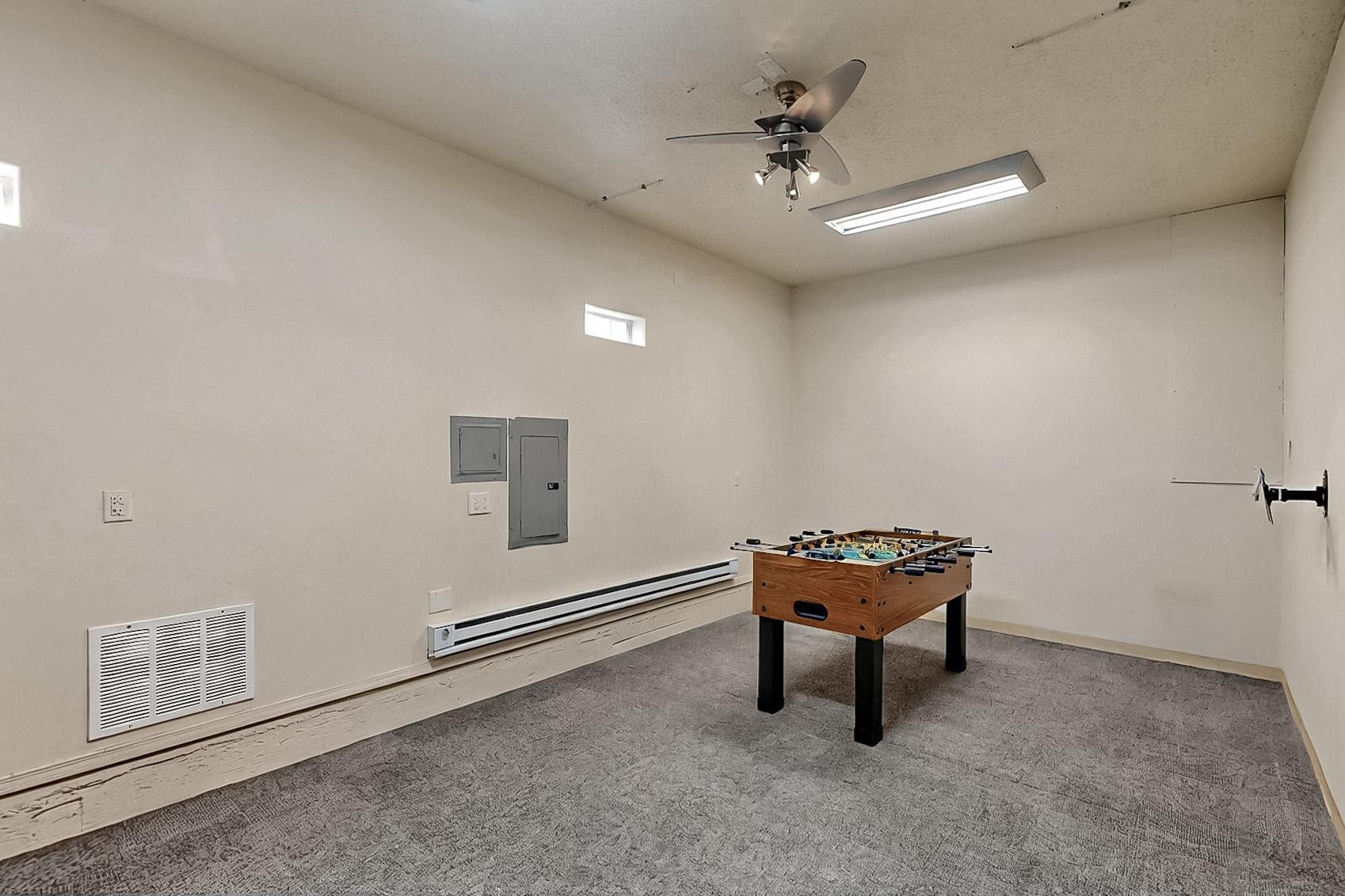 6924 BRANDYWINE Loop NE