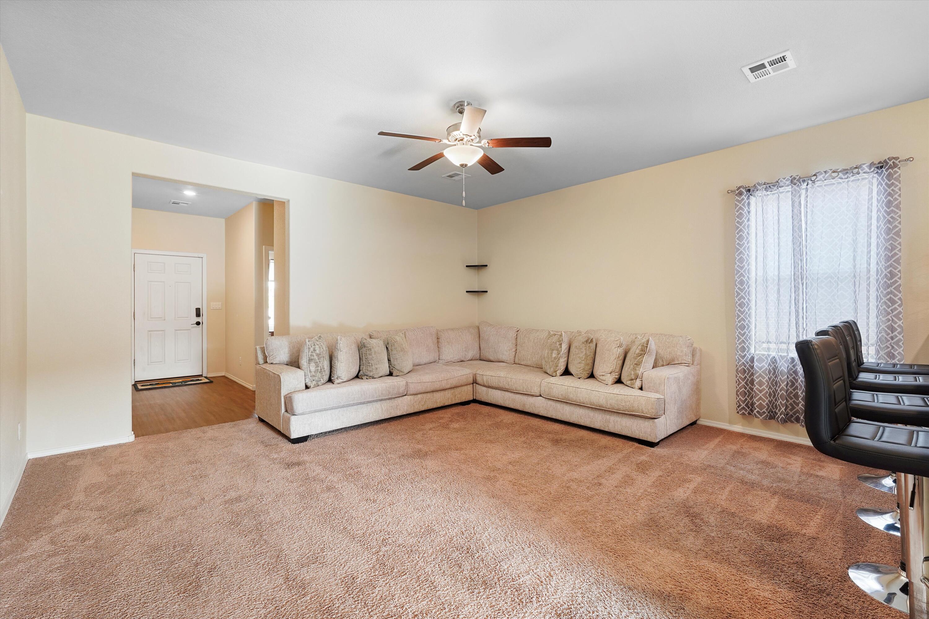 3023 RIO MAULE Drive SW