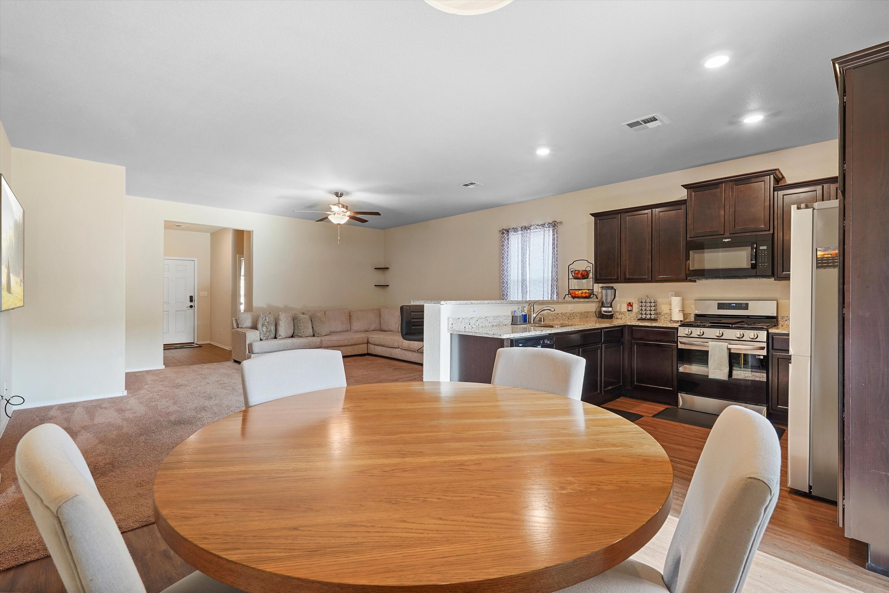 3023 RIO MAULE Drive SW