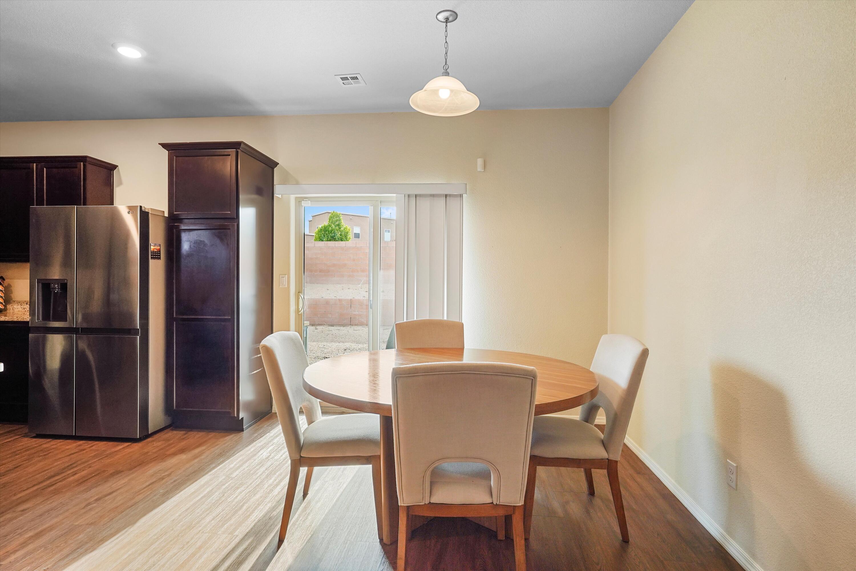 3023 RIO MAULE Drive SW