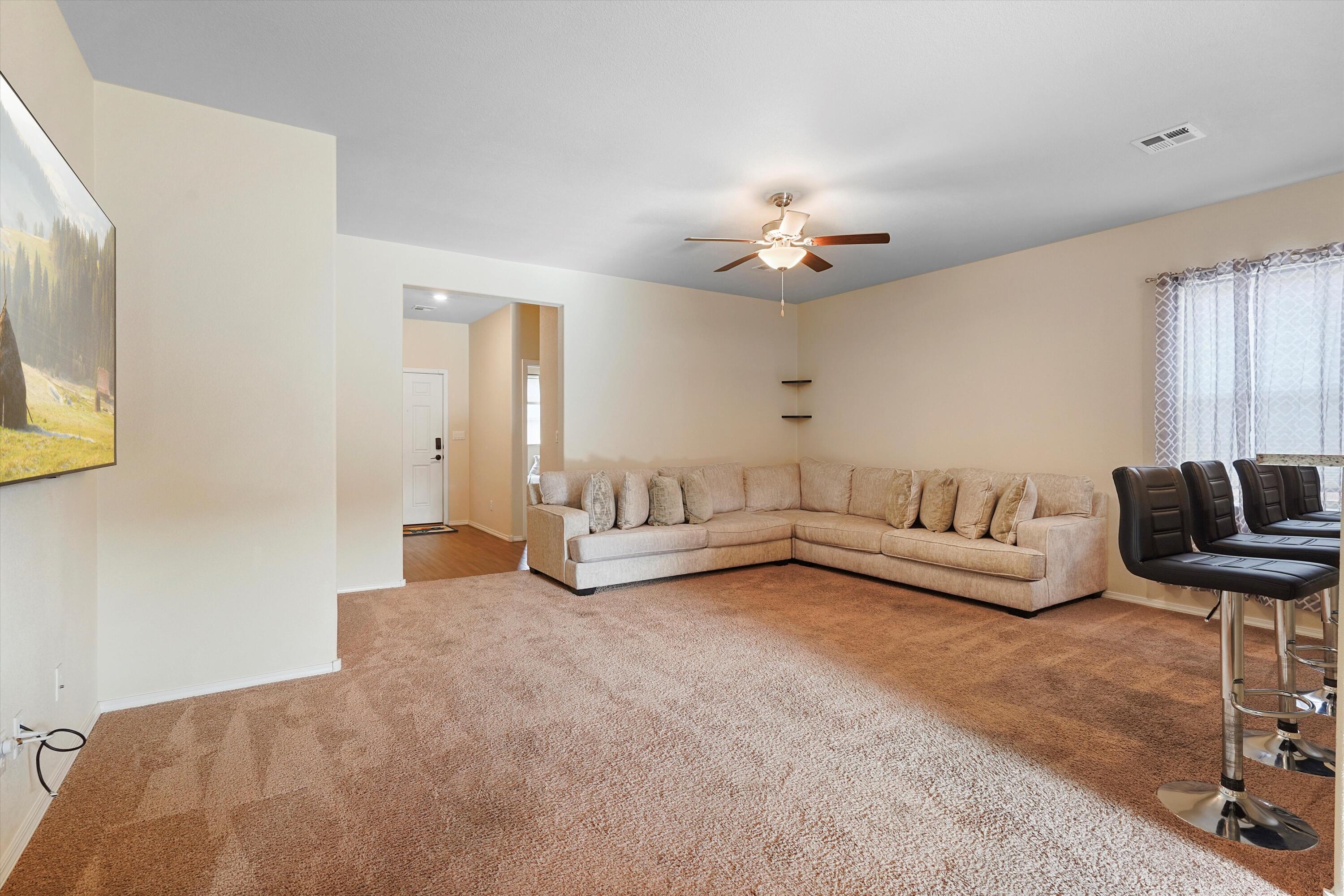 3023 RIO MAULE Drive SW