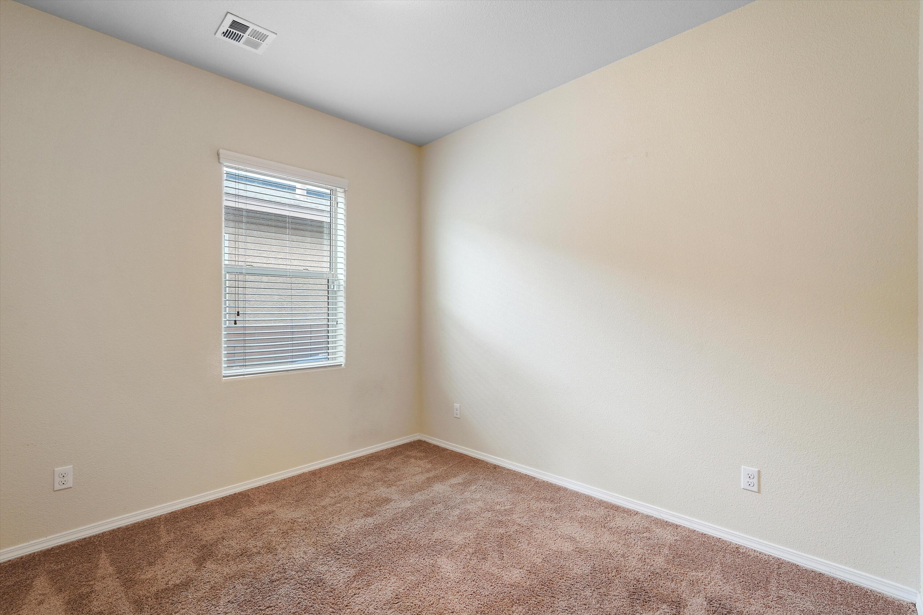 3023 RIO MAULE Drive SW