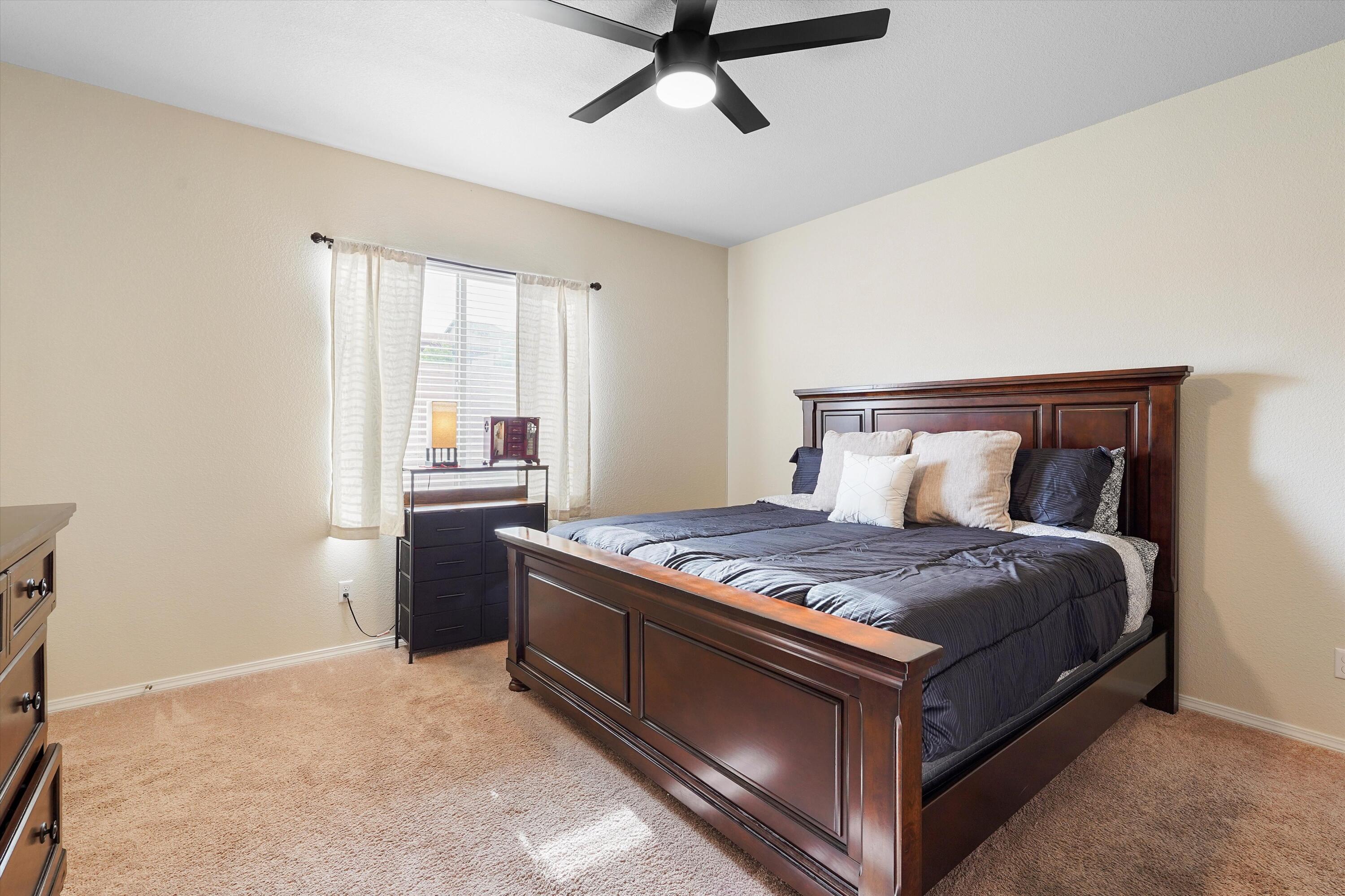 3023 RIO MAULE Drive SW