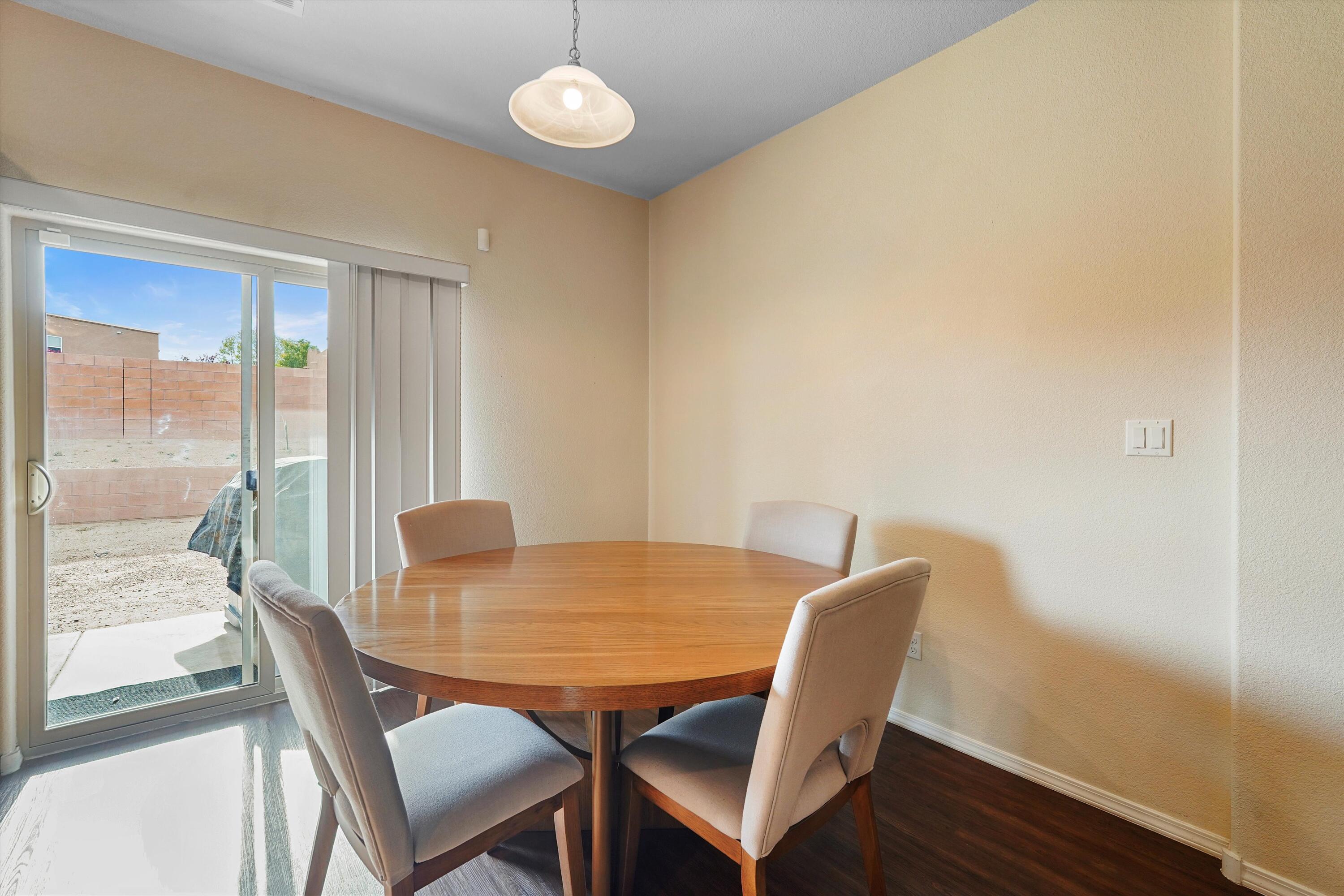 3023 RIO MAULE Drive SW