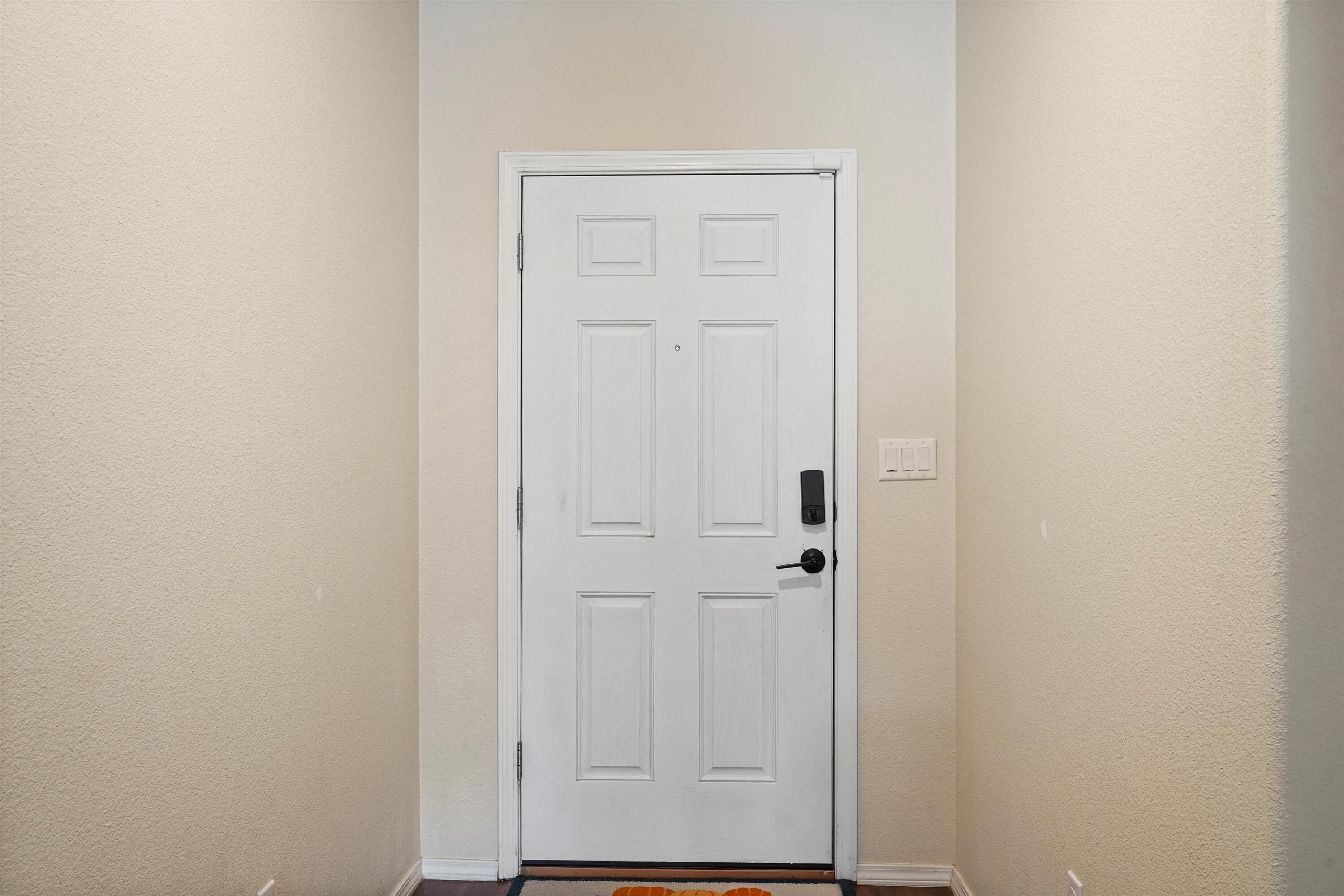 3023 RIO MAULE Drive SW