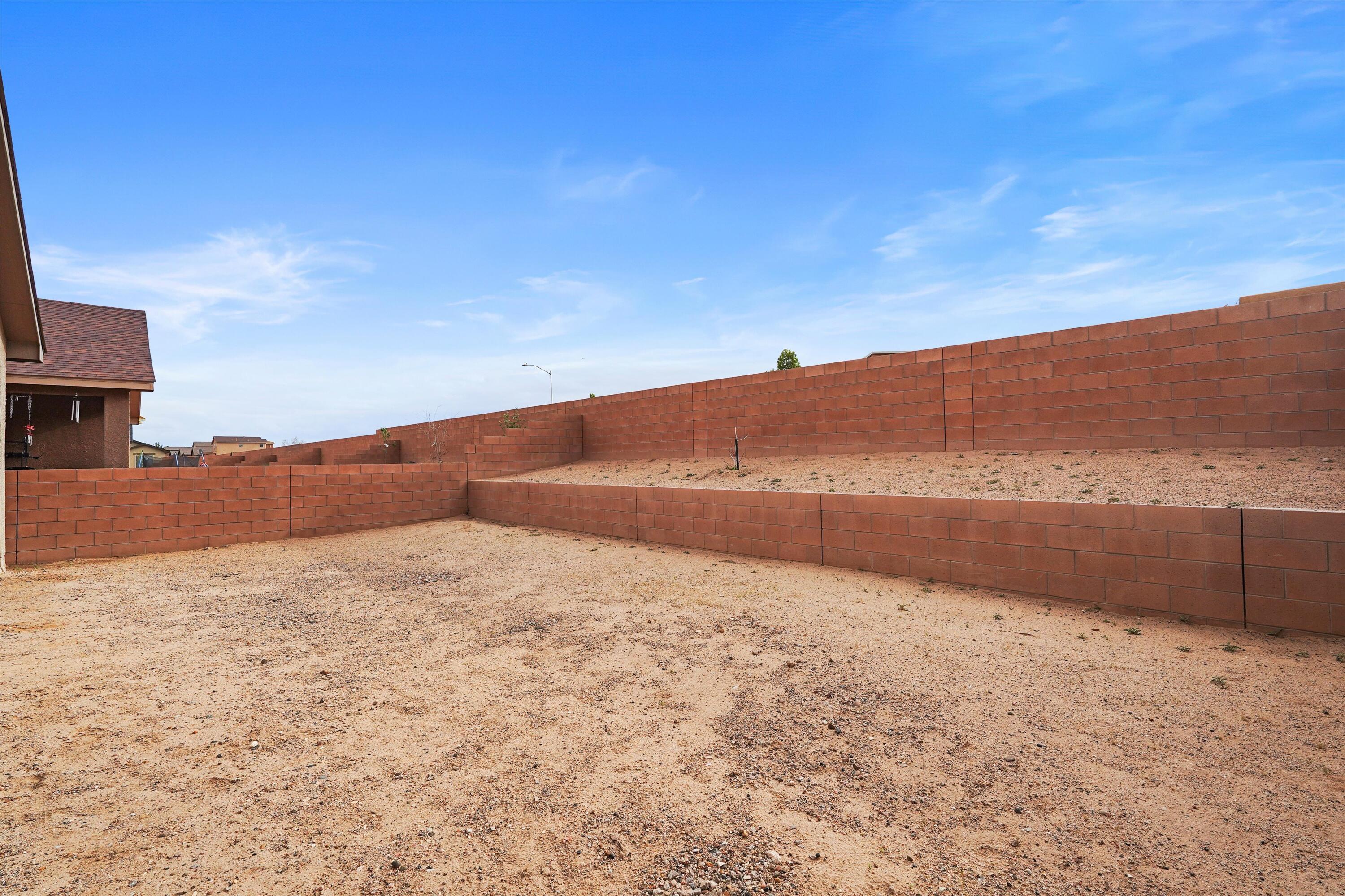 3023 RIO MAULE Drive SW