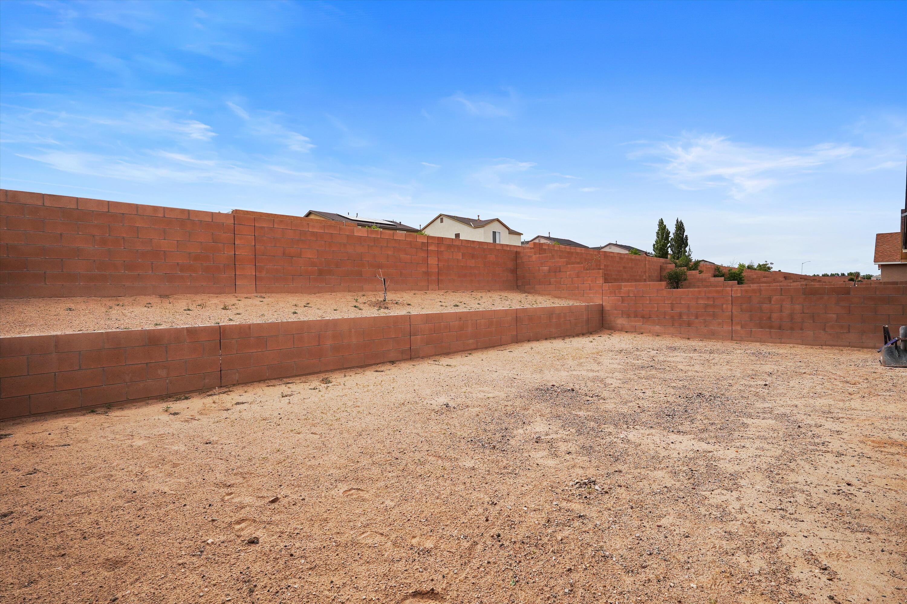 3023 RIO MAULE Drive SW