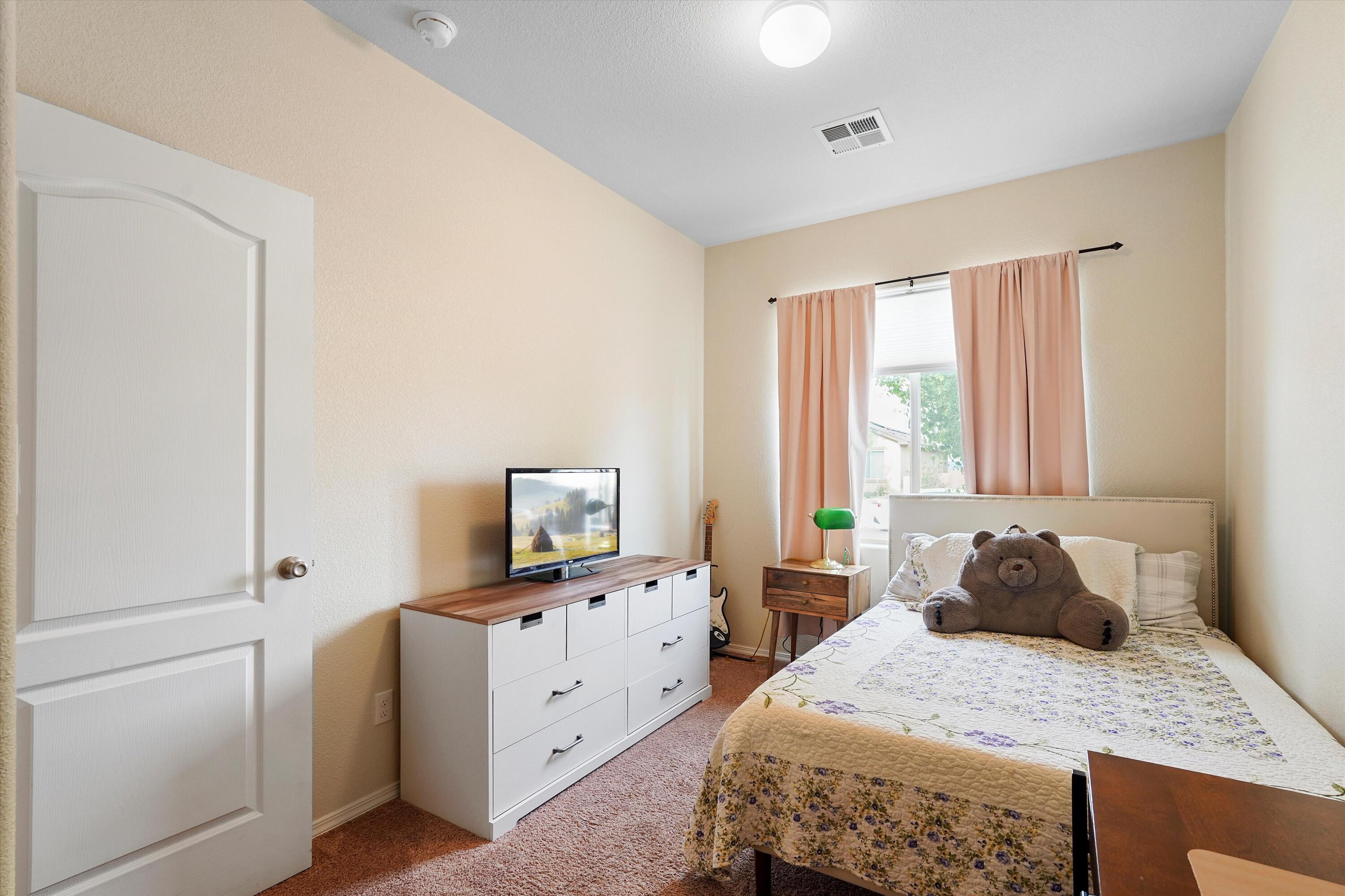 3023 RIO MAULE Drive SW