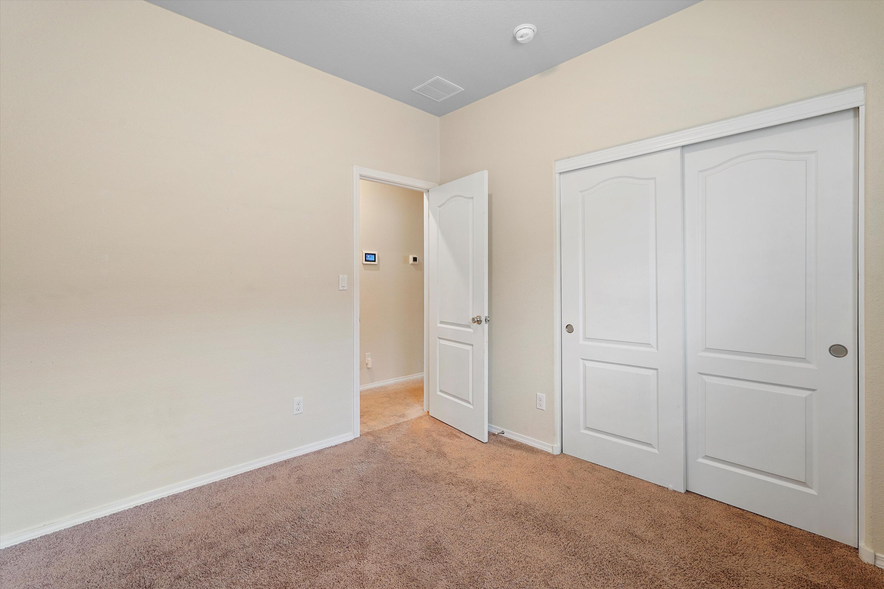 3023 RIO MAULE Drive SW