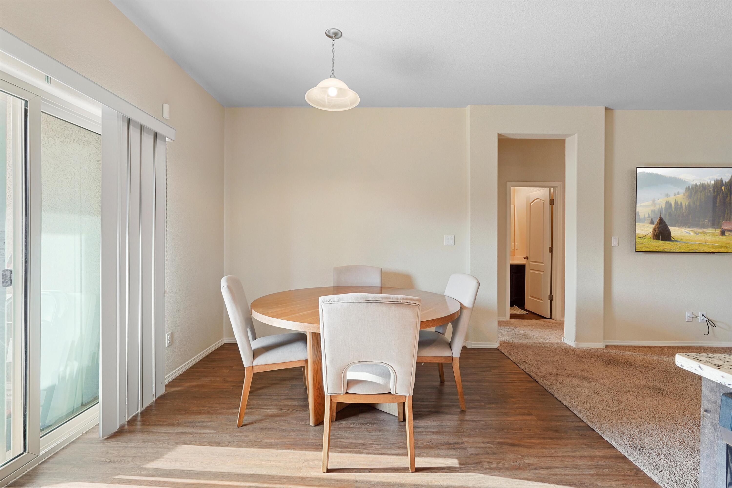 3023 RIO MAULE Drive SW