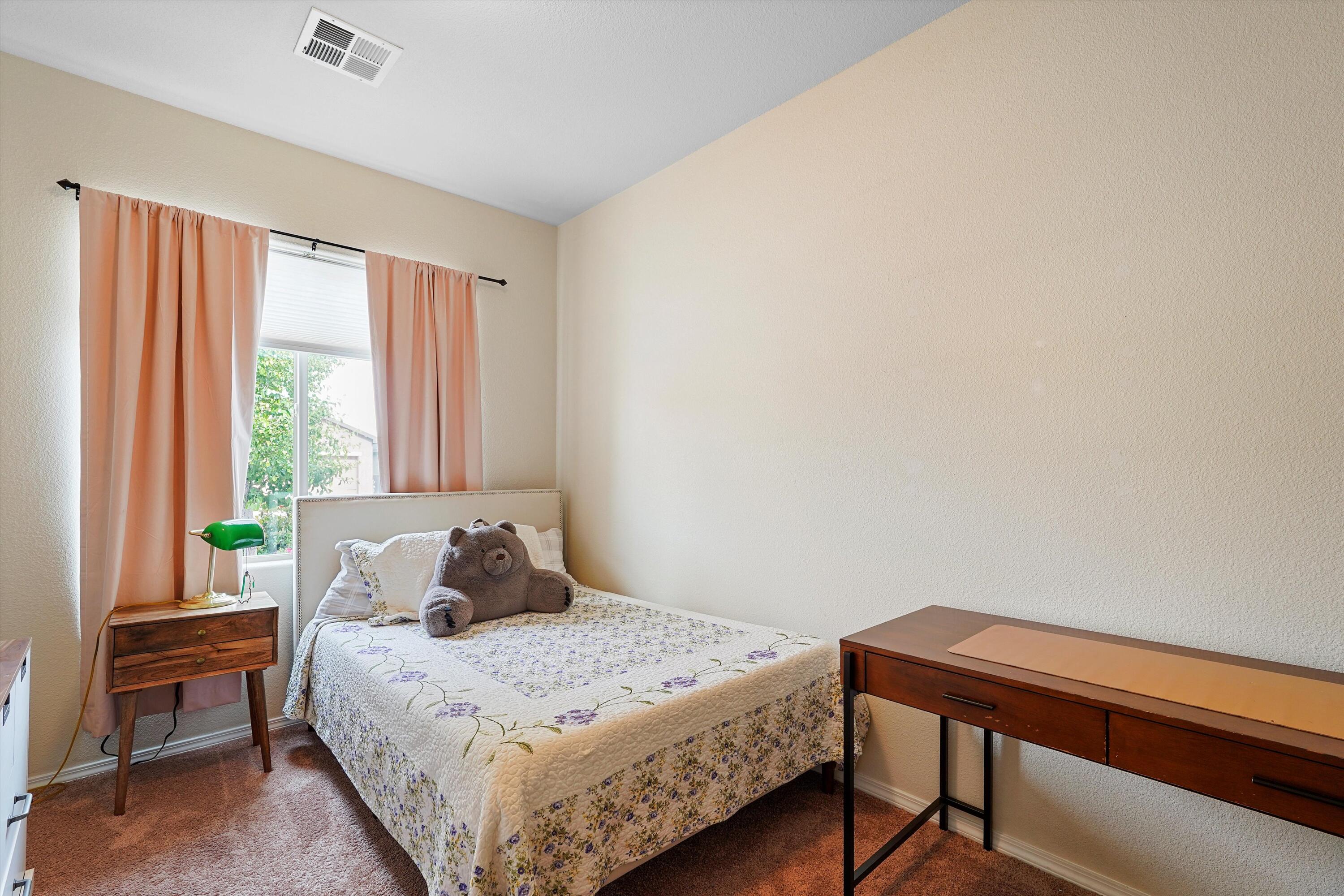 3023 RIO MAULE Drive SW