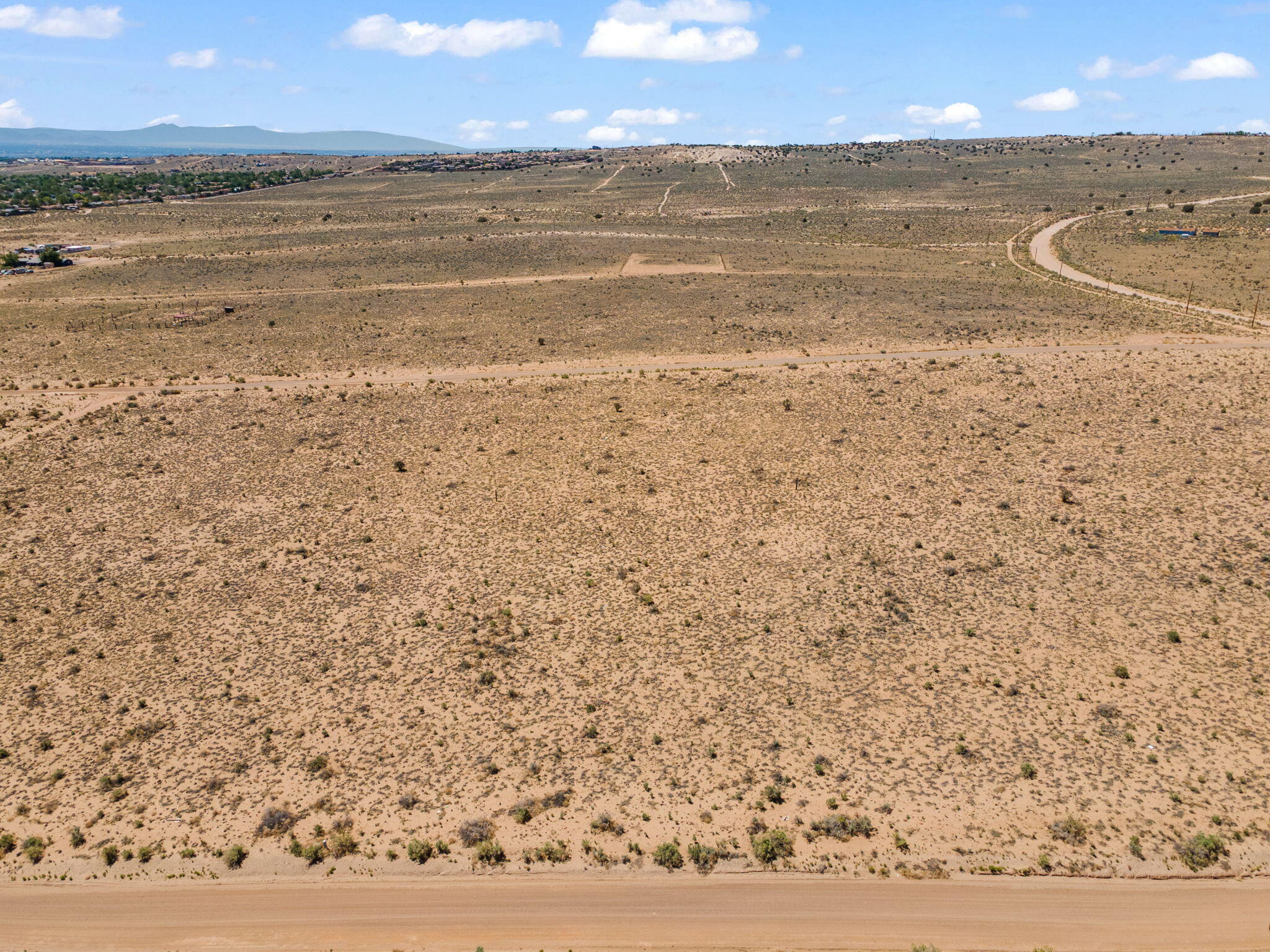 STARRY SKY Avenue NE