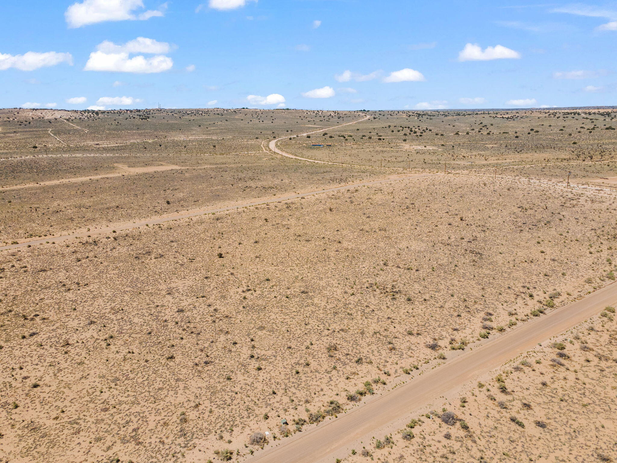 STARRY SKY Avenue NE