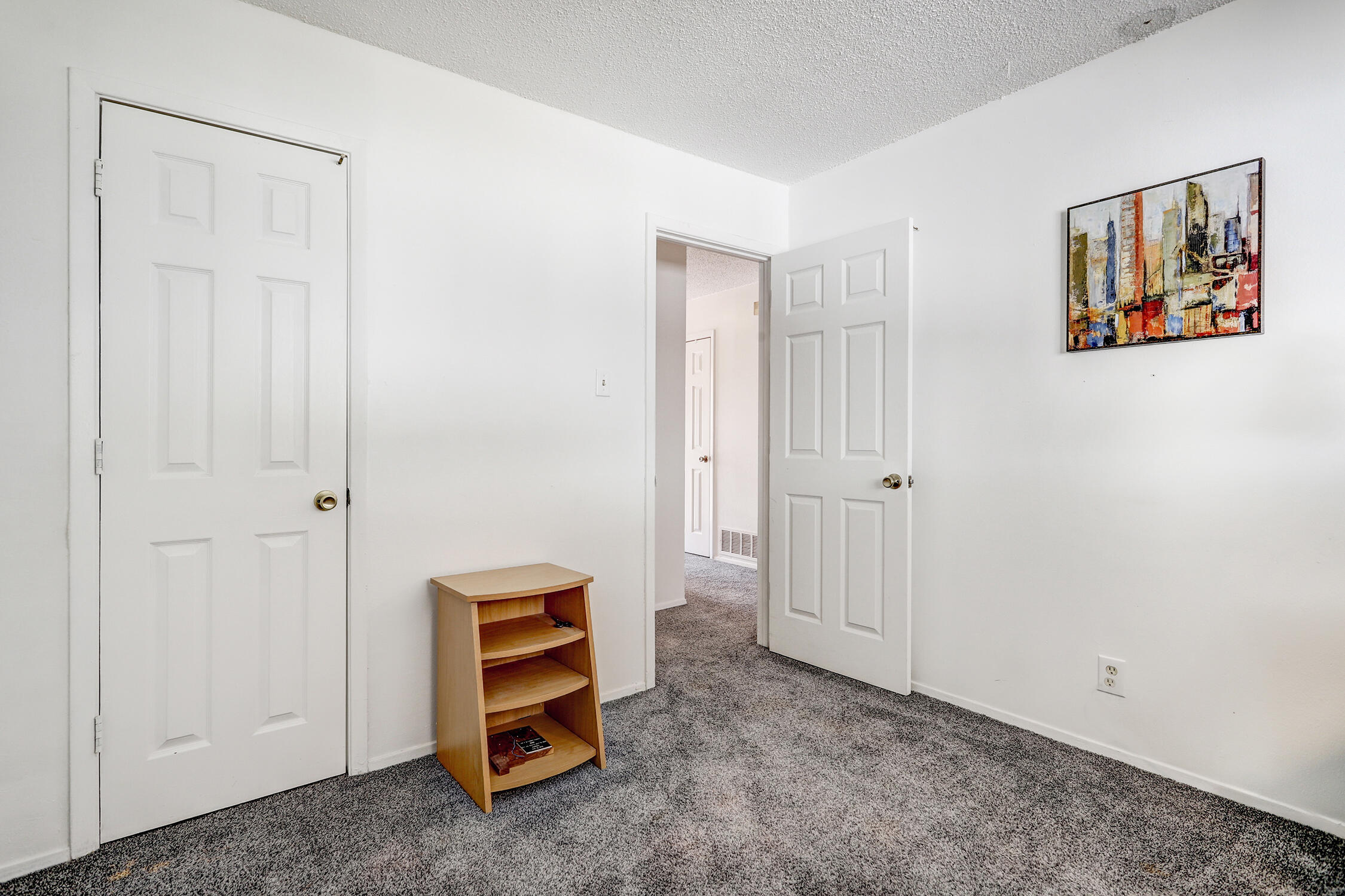 2807 DESERT GARDEN Lane SW