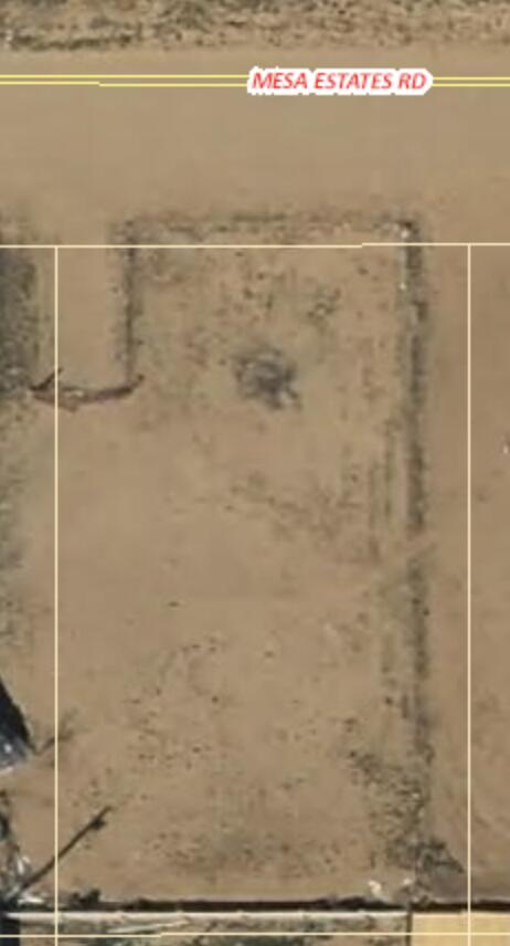 198 MESA ESTATES Road