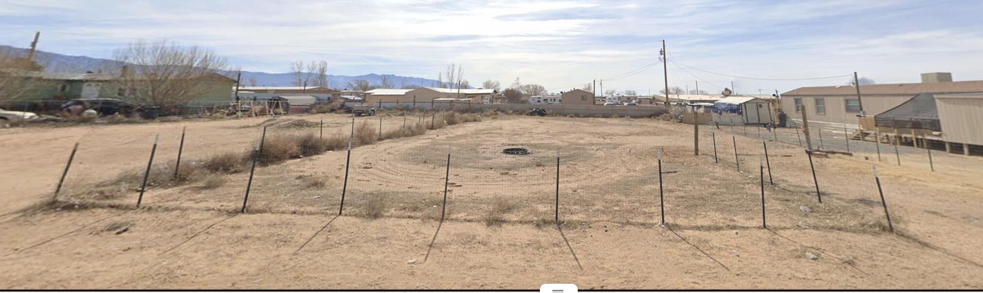 198 MESA ESTATES Road