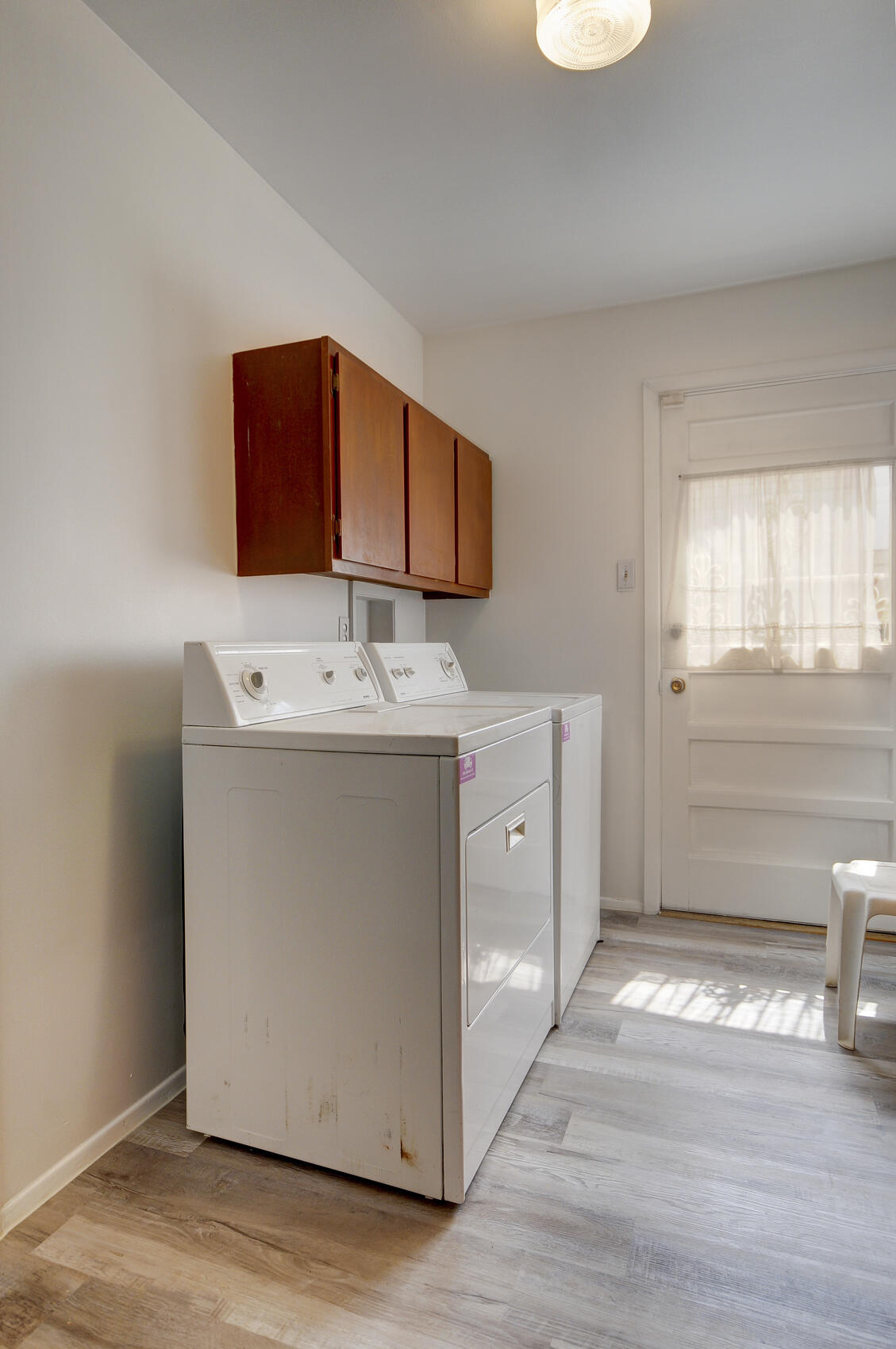 717 TRUMAN Street NE