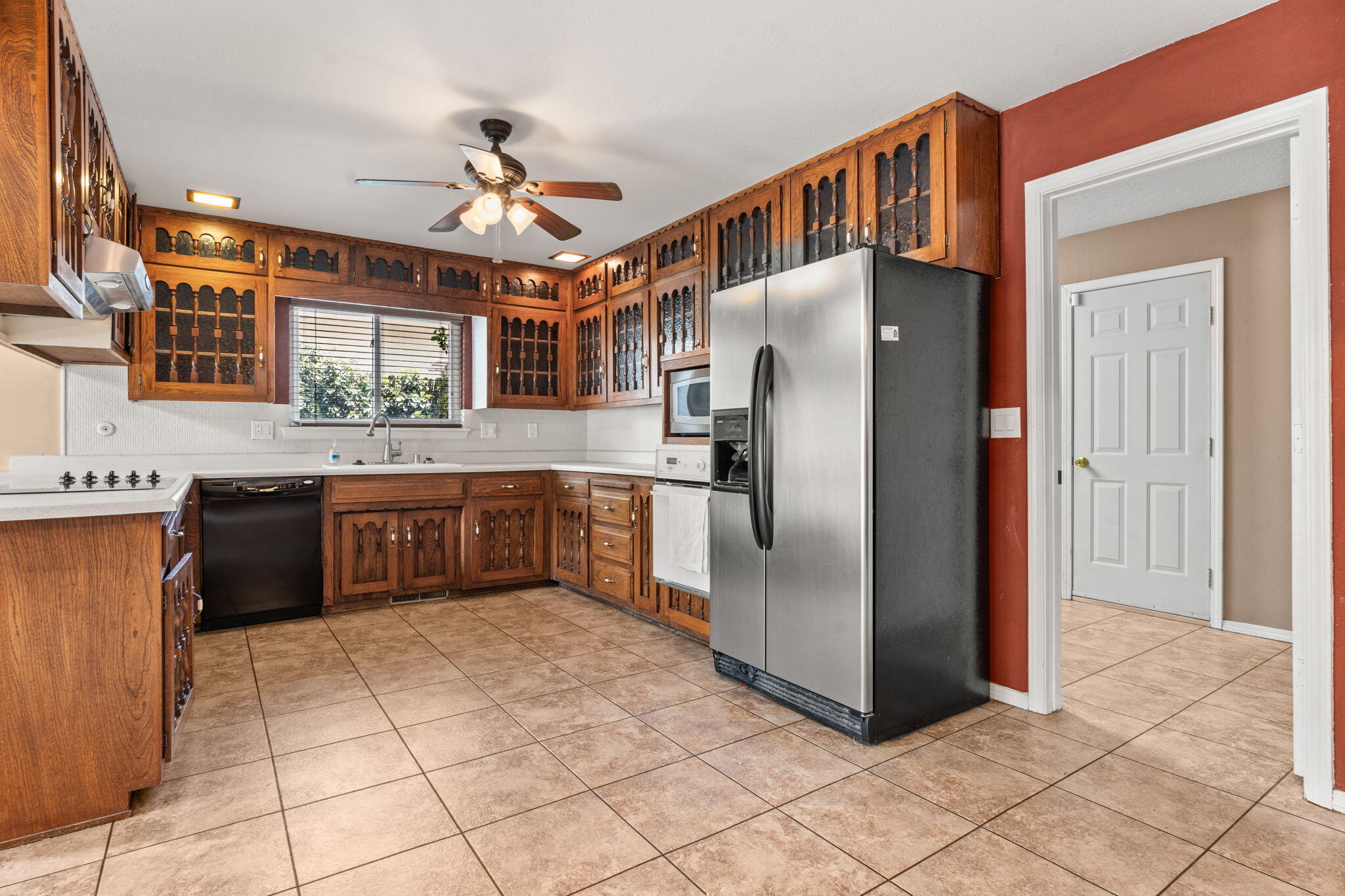 10401 KAREN Avenue NE