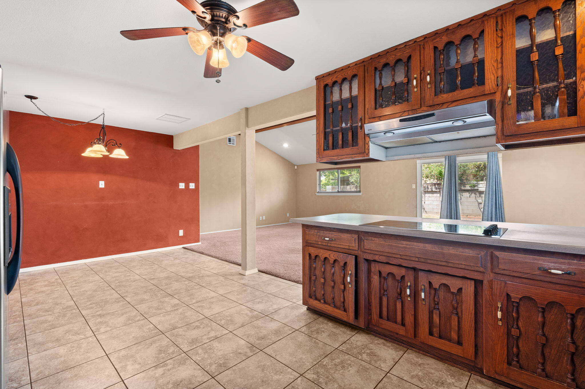 10401 KAREN Avenue NE