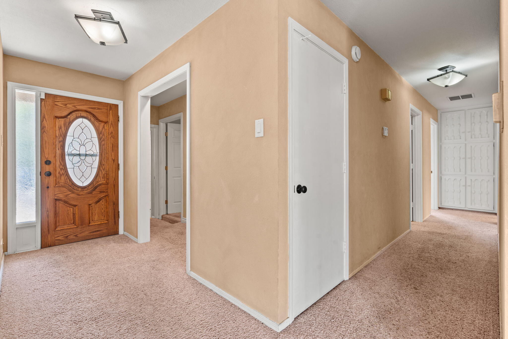 10401 KAREN Avenue NE