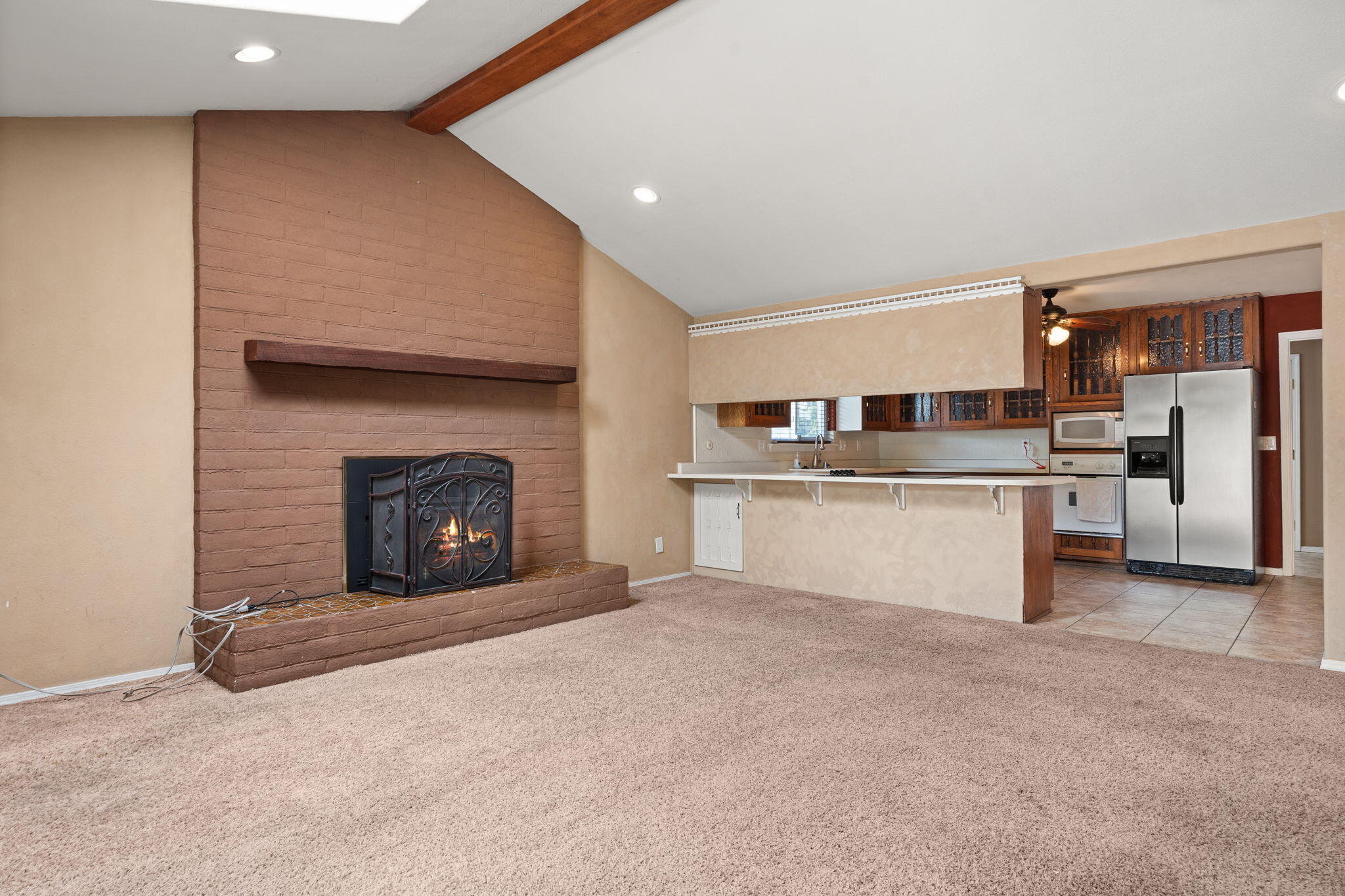 10401 KAREN Avenue NE