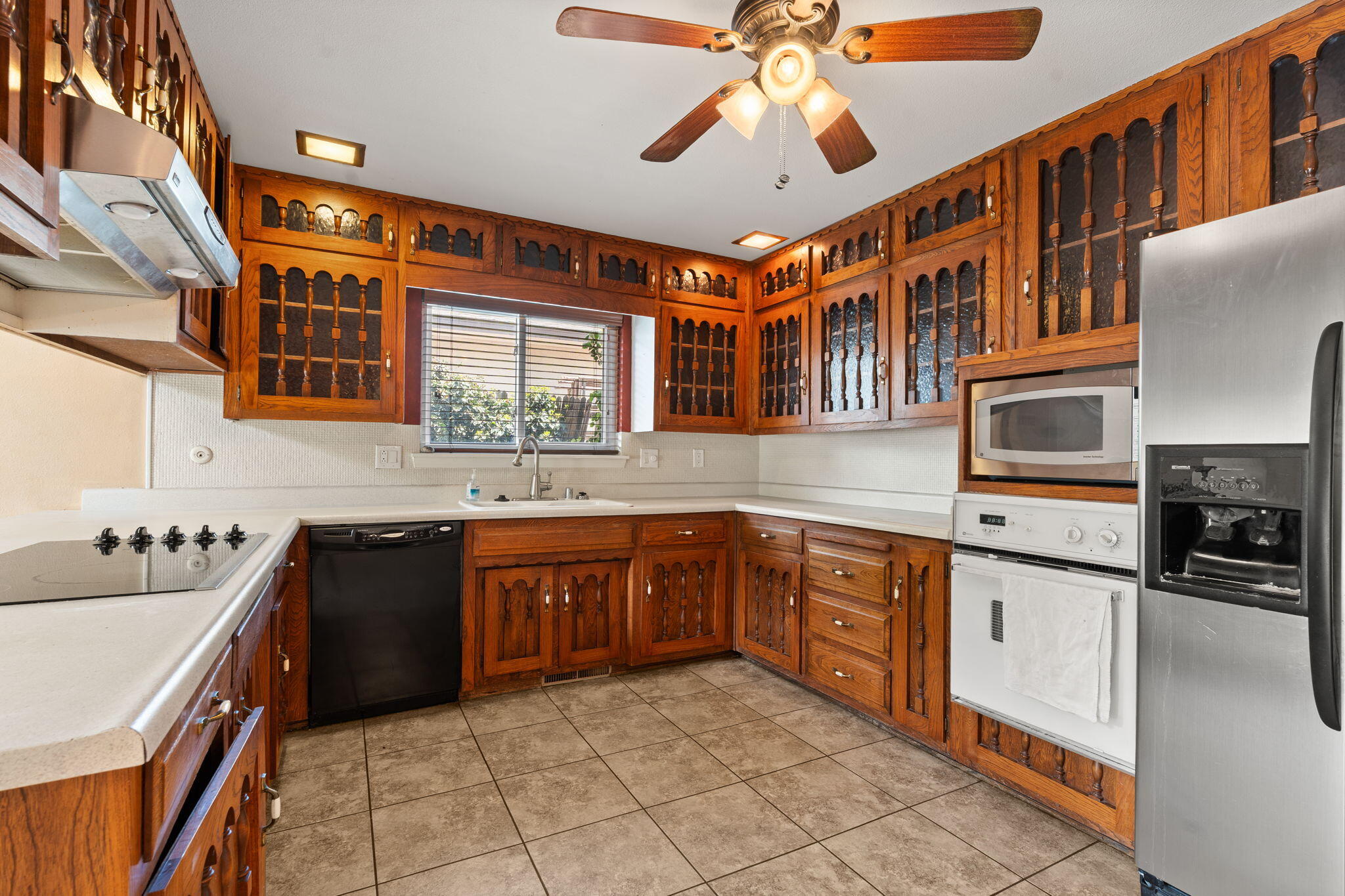 10401 KAREN Avenue NE