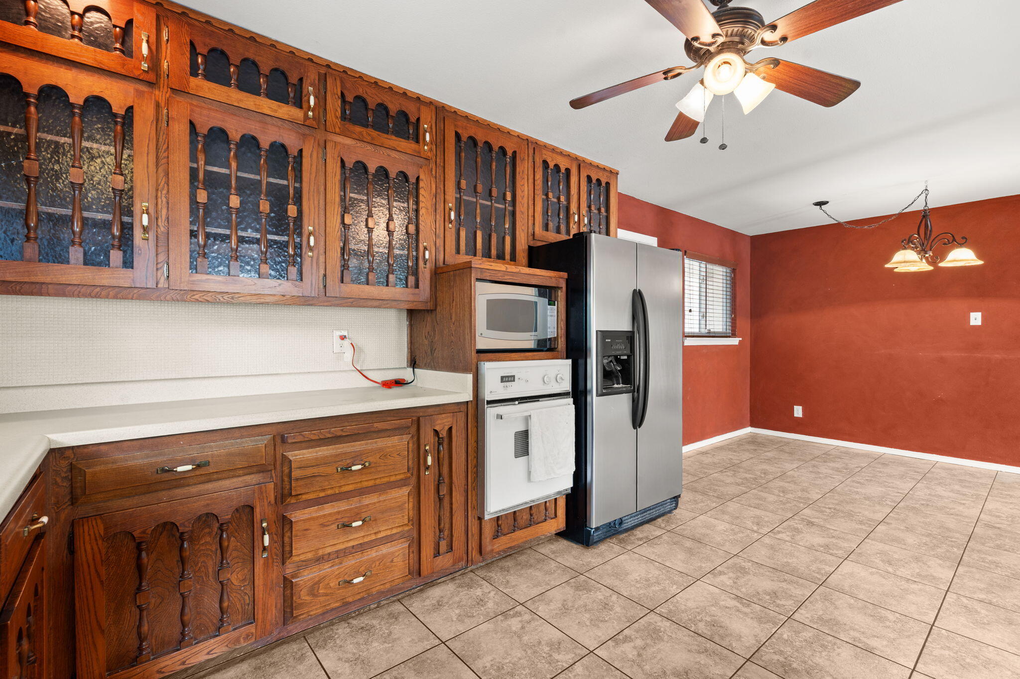 10401 KAREN Avenue NE