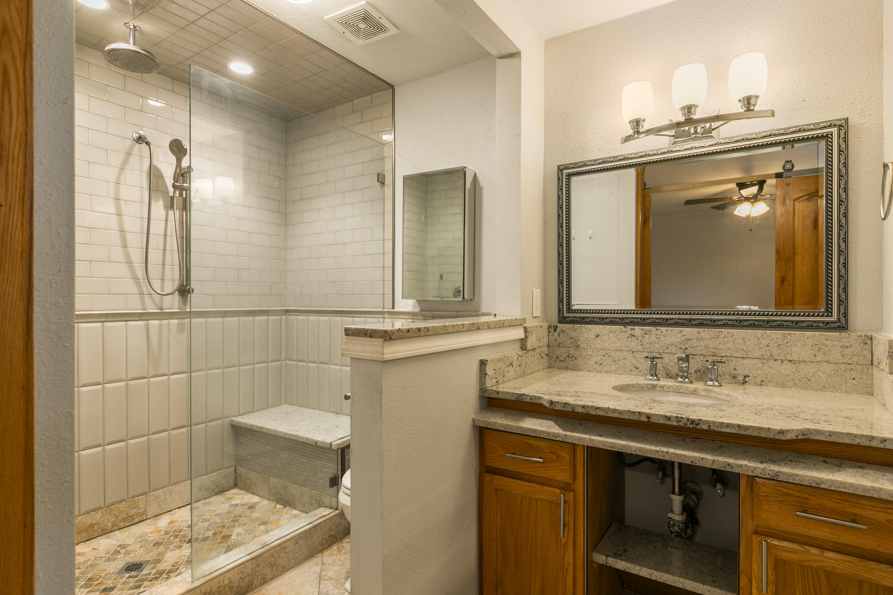 2108 ESPANOLA Street NE