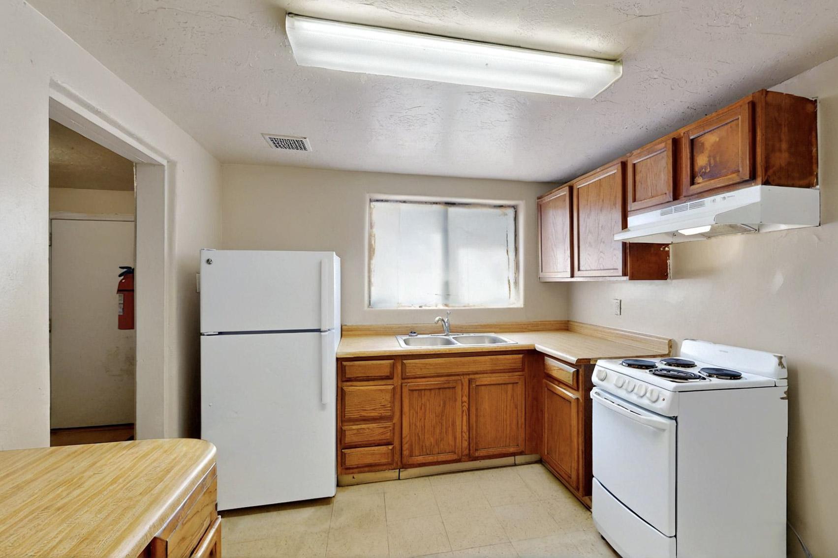 5212 CHEROKEE Road NE