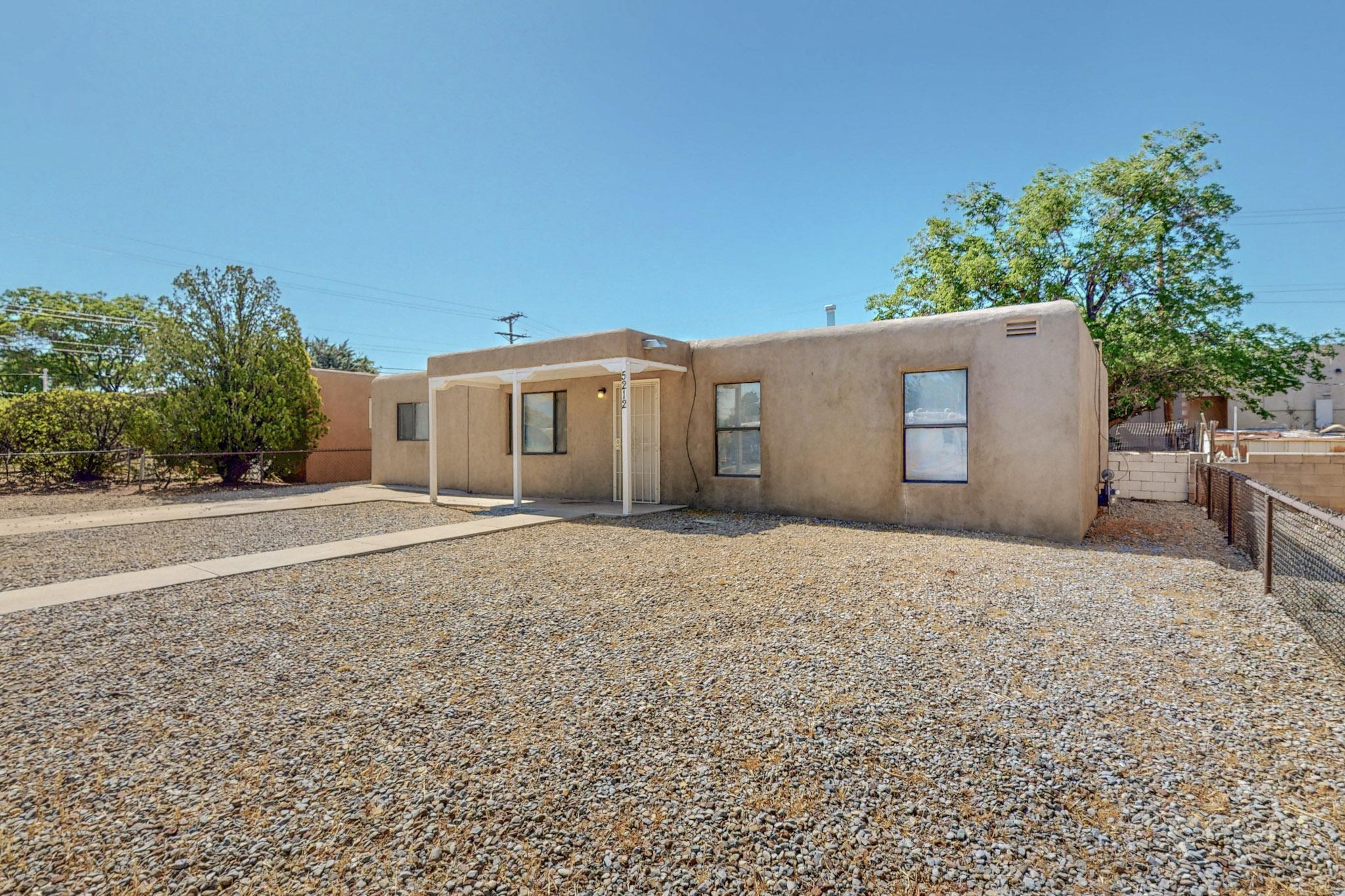 5212 CHEROKEE Road NE