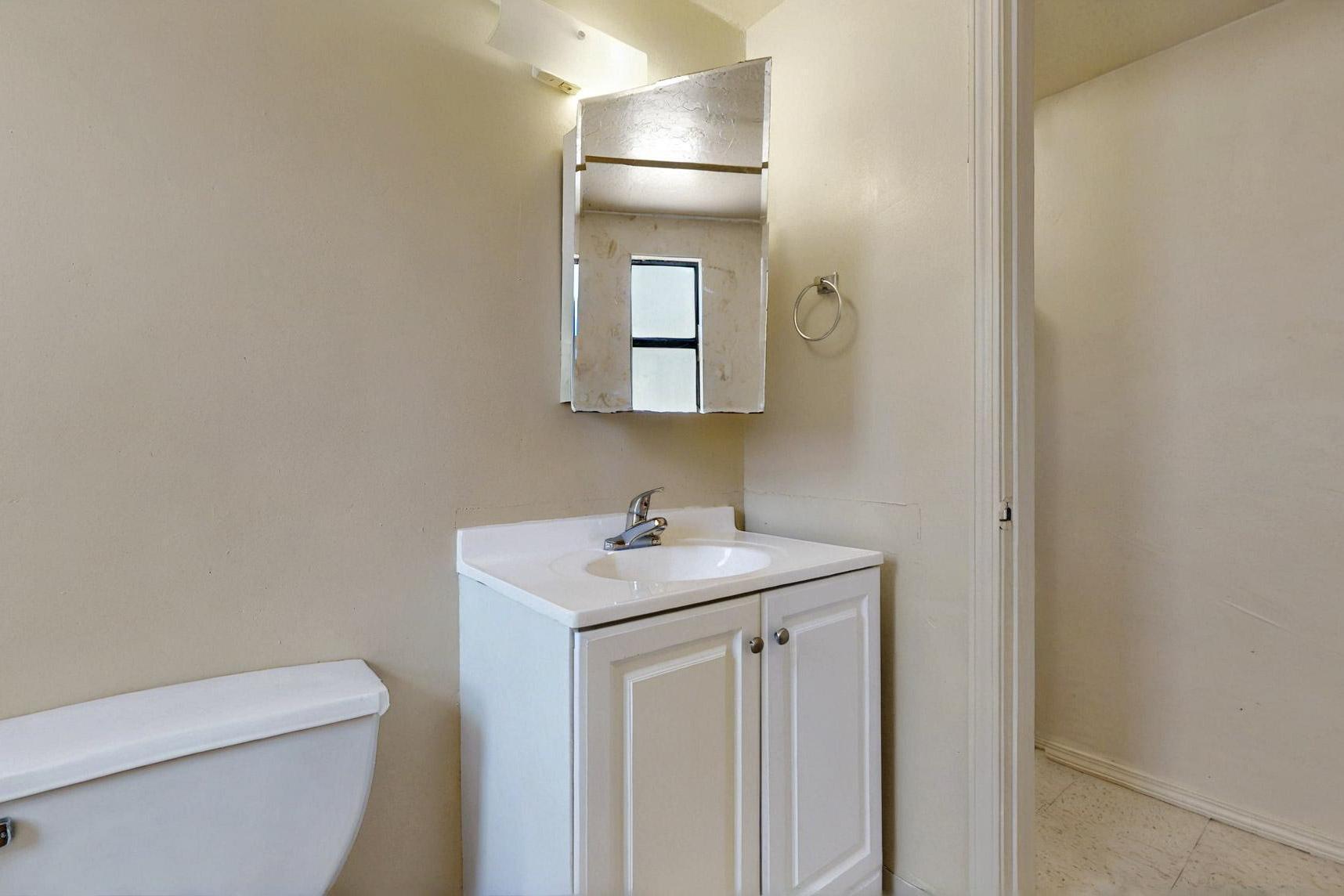 5212 CHEROKEE Road NE