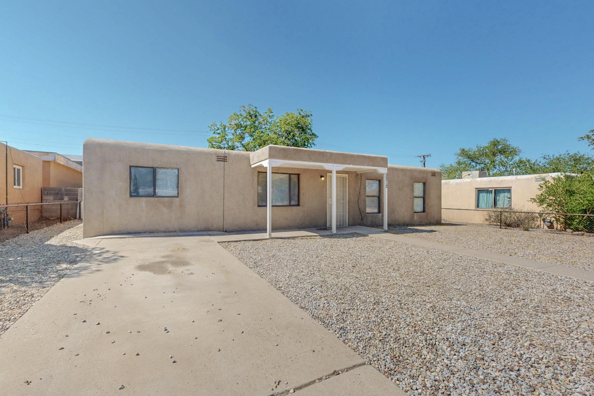 5212 CHEROKEE Road NE