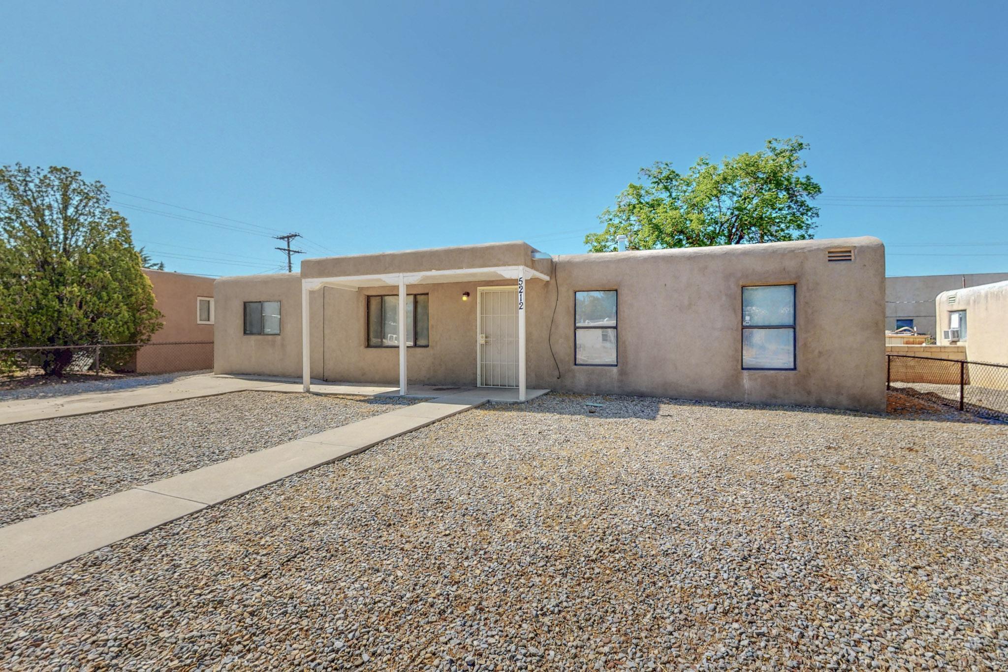 5212 CHEROKEE Road NE