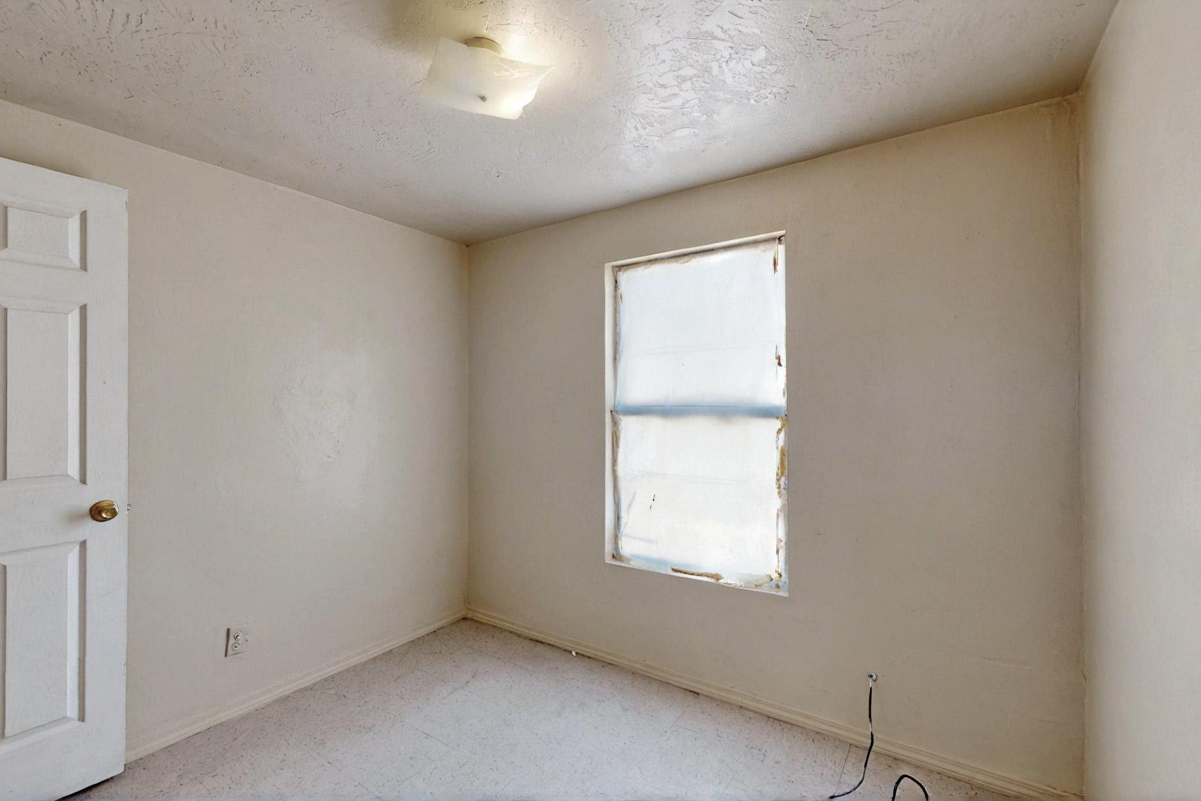 5212 CHEROKEE Road NE