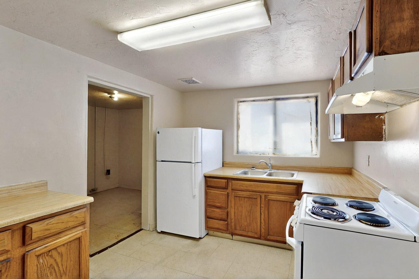 5212 CHEROKEE Road NE