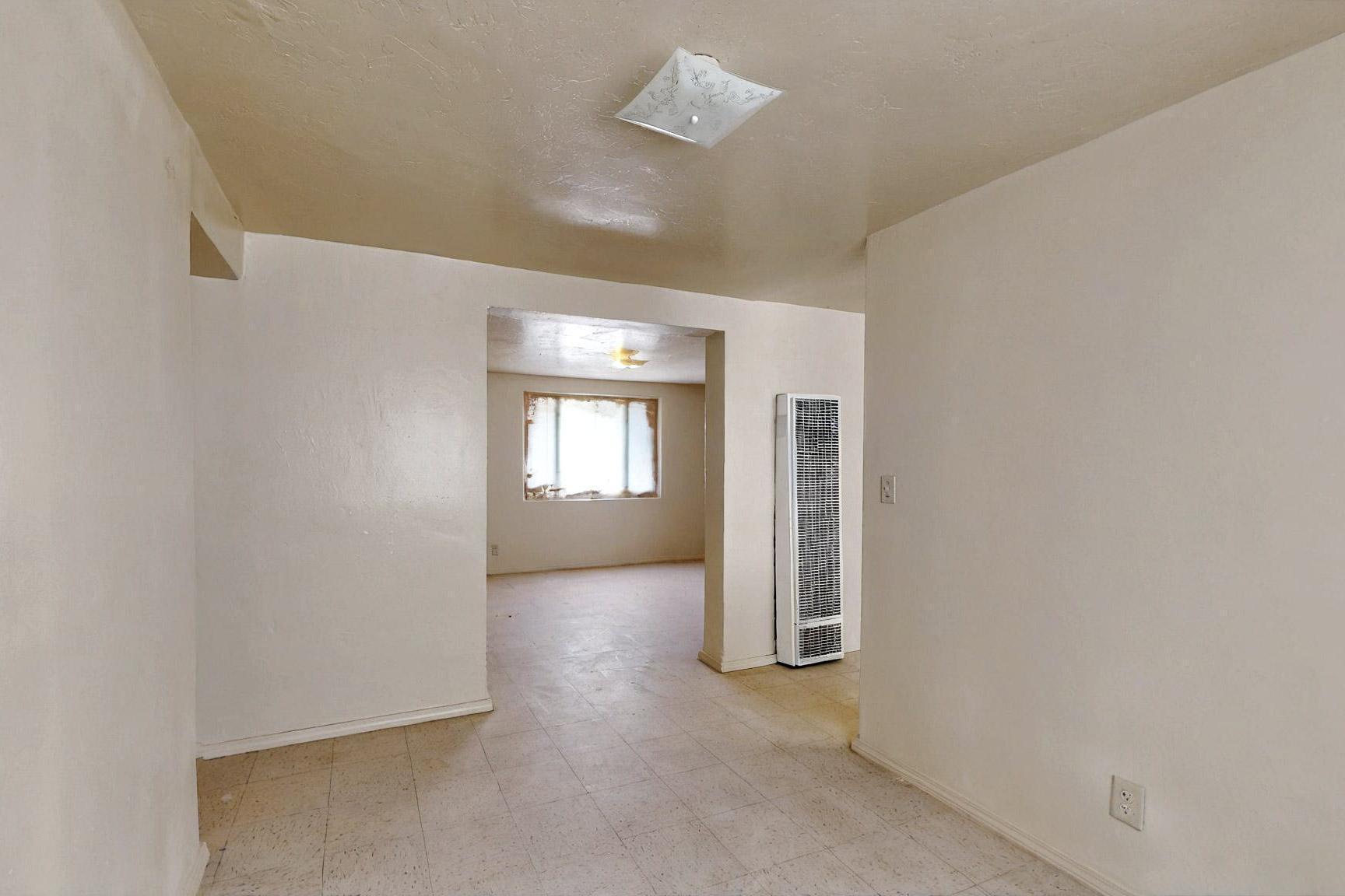 5212 CHEROKEE Road NE