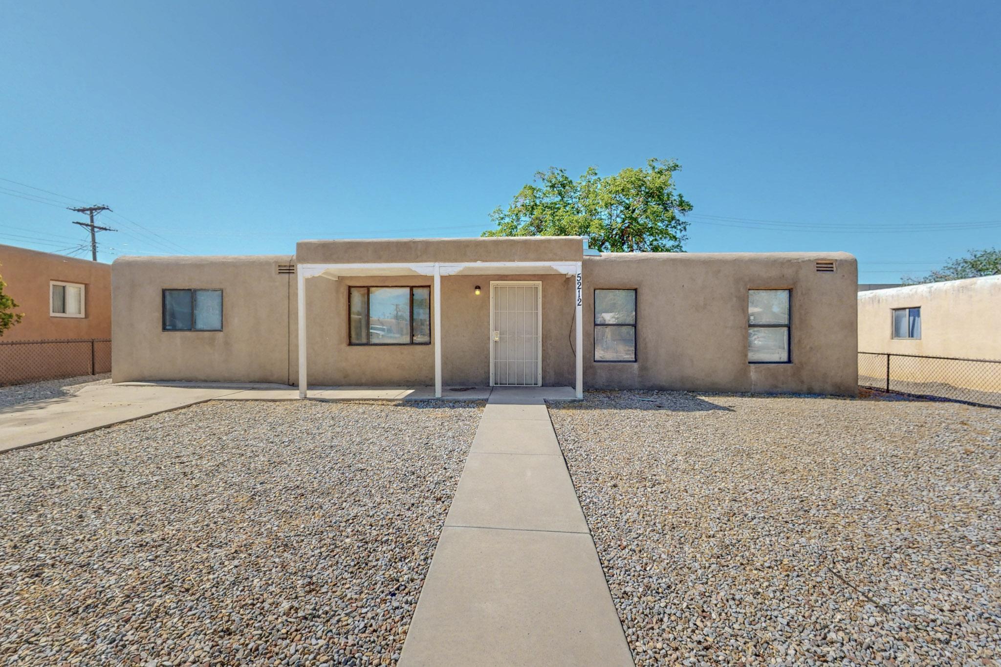 5212 CHEROKEE Road NE