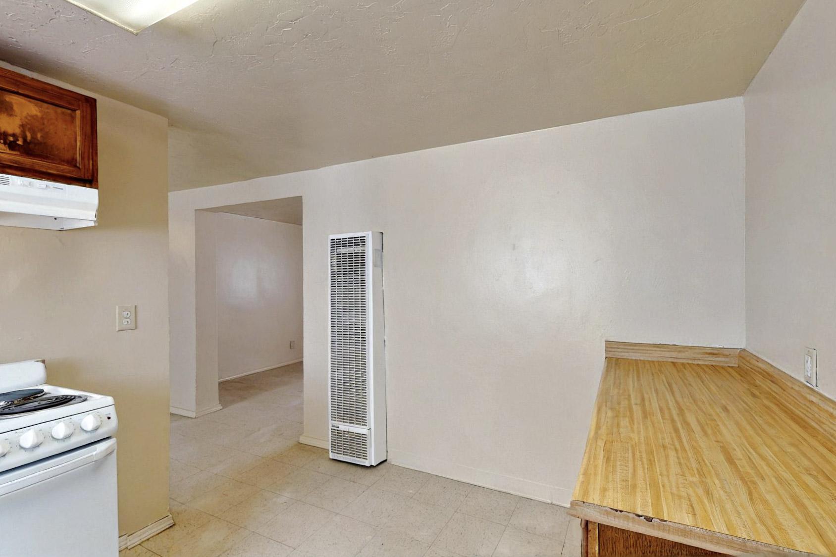 5212 CHEROKEE Road NE