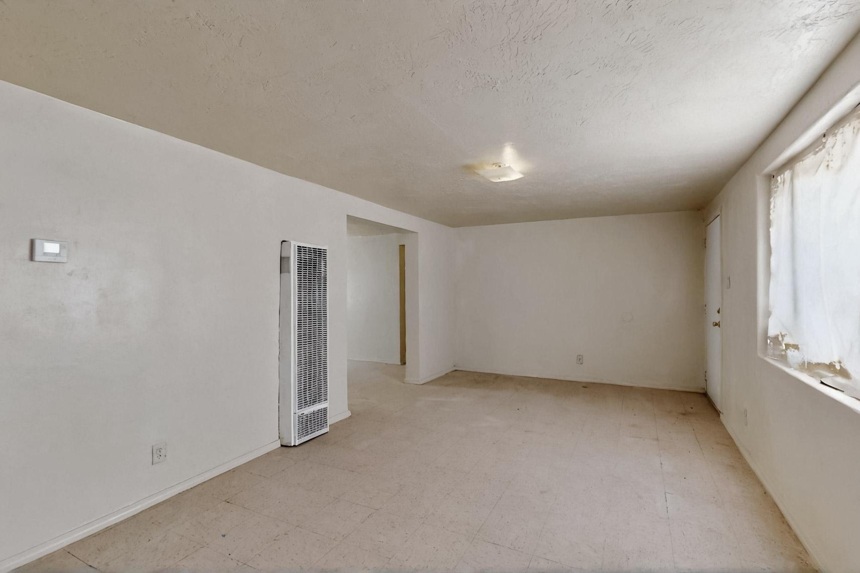 5212 CHEROKEE Road NE