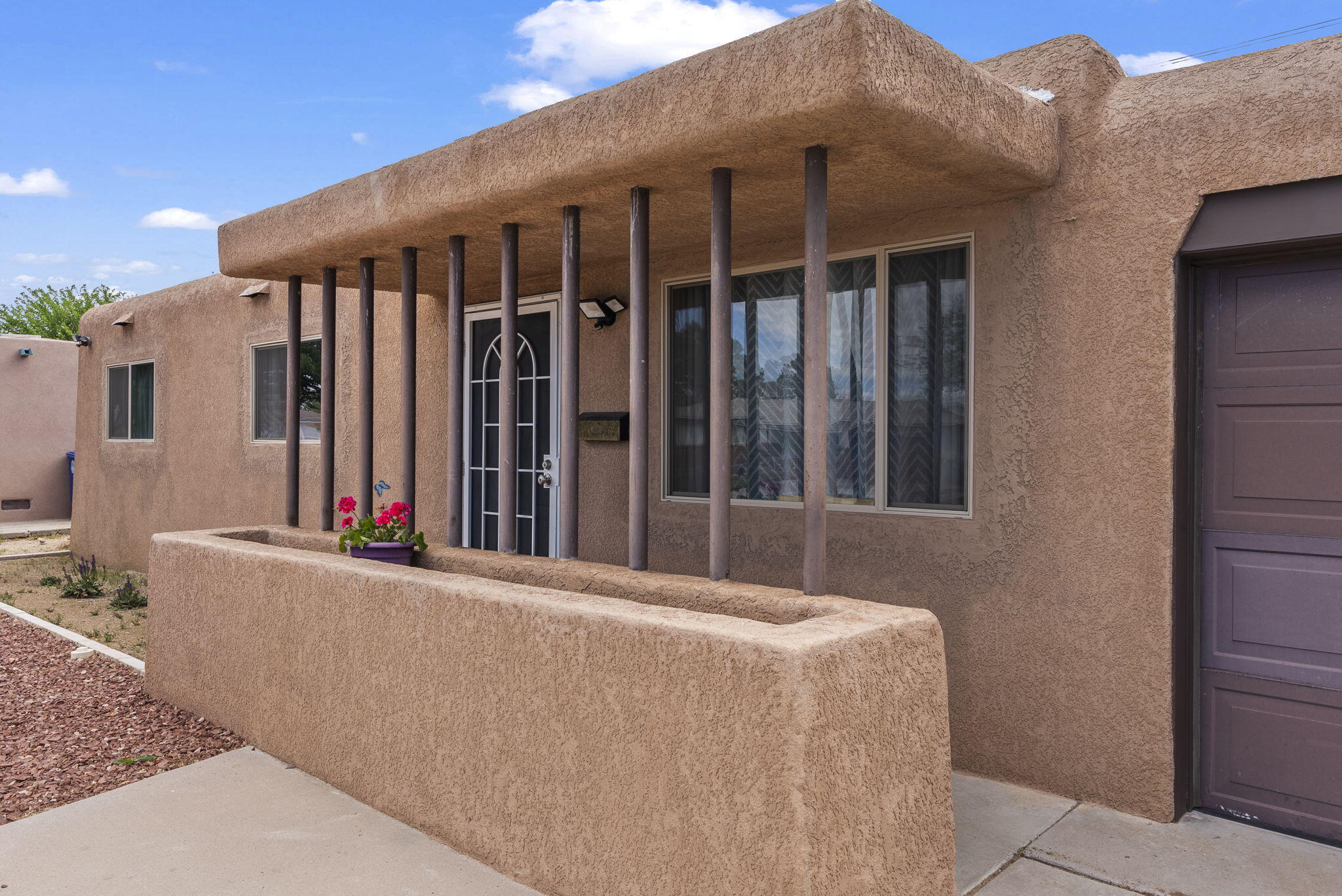 1712 MURIEL Street NE