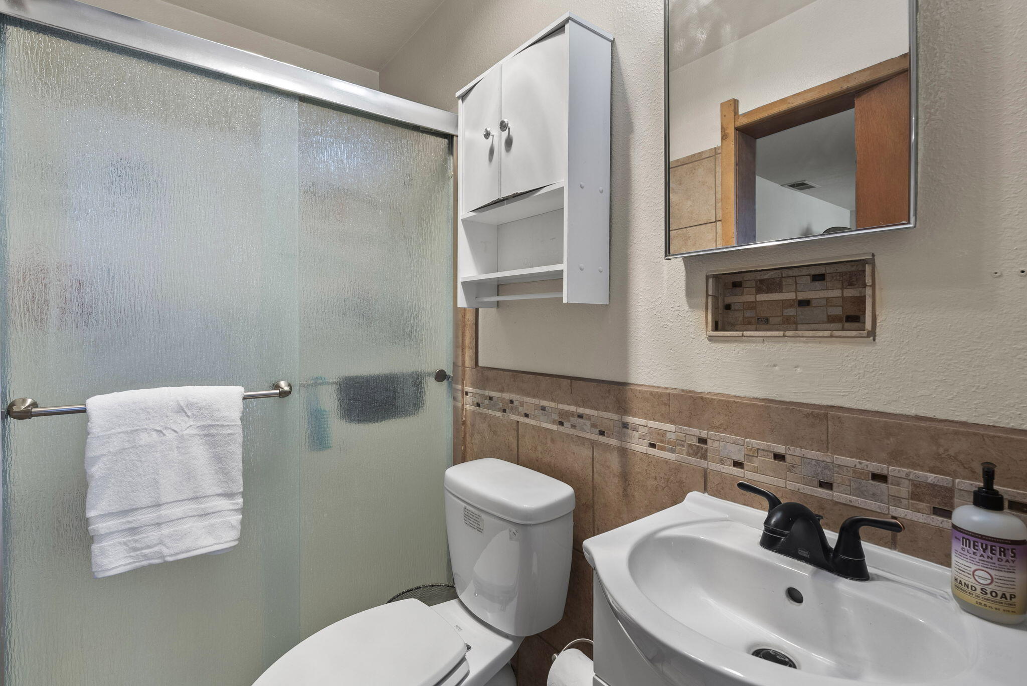 1712 MURIEL Street NE