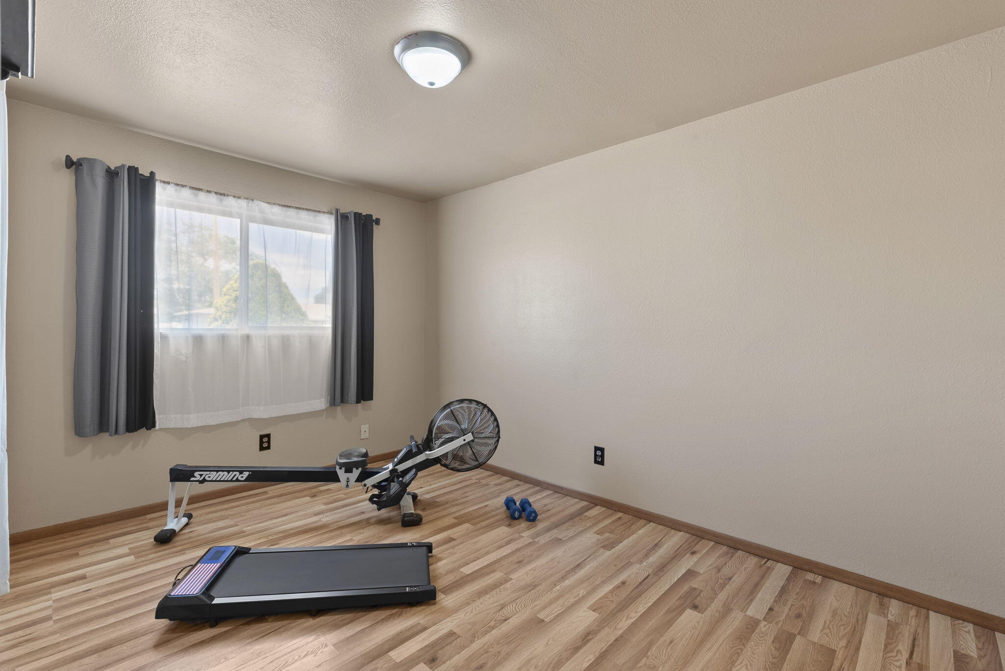 1712 MURIEL Street NE