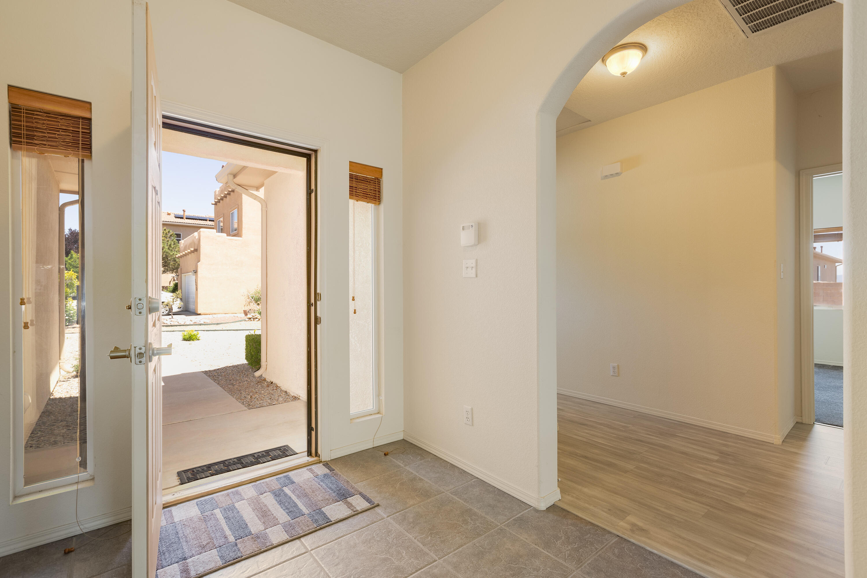 3224 RIO SAN DIEGO Place SW