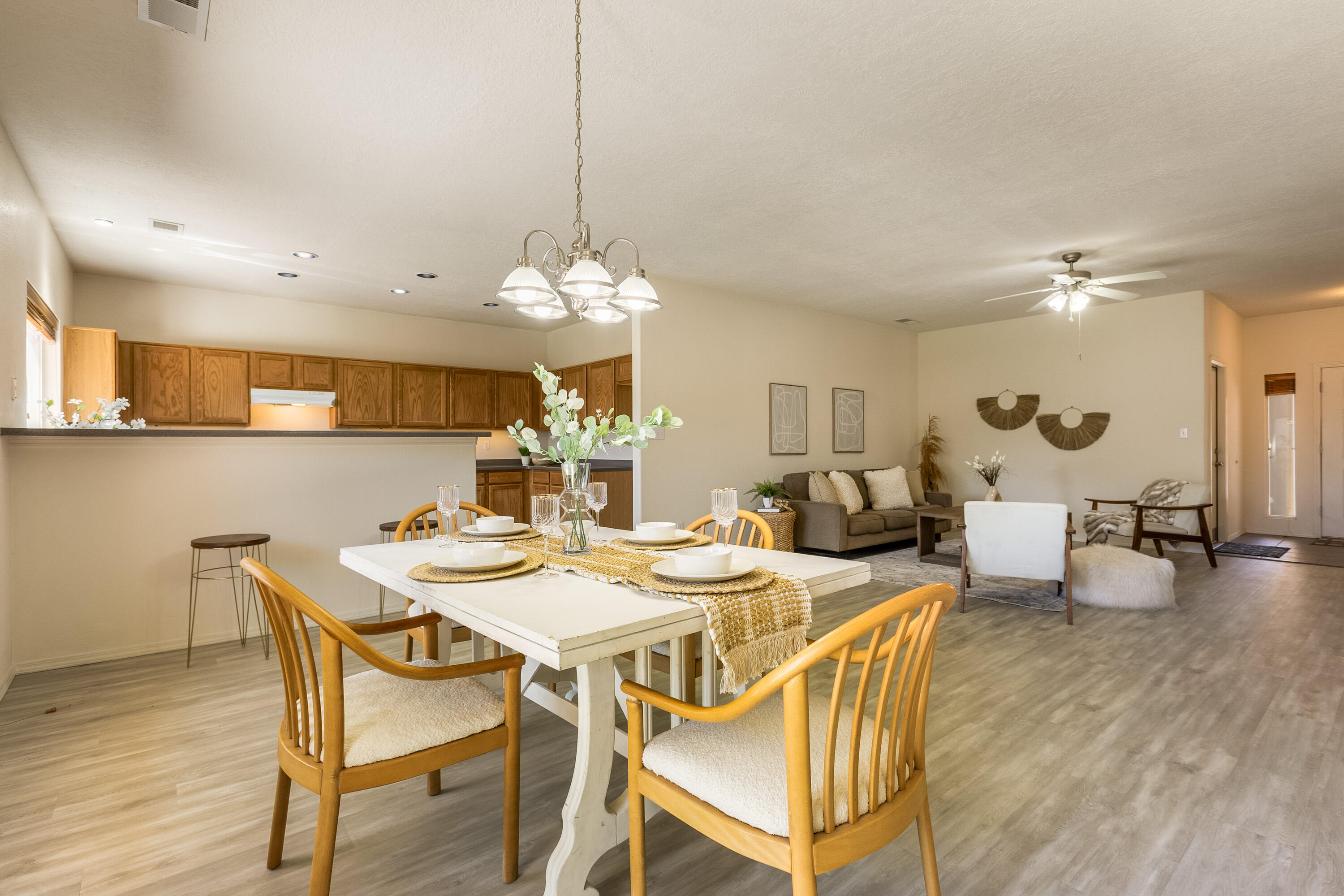 3224 RIO SAN DIEGO Place SW