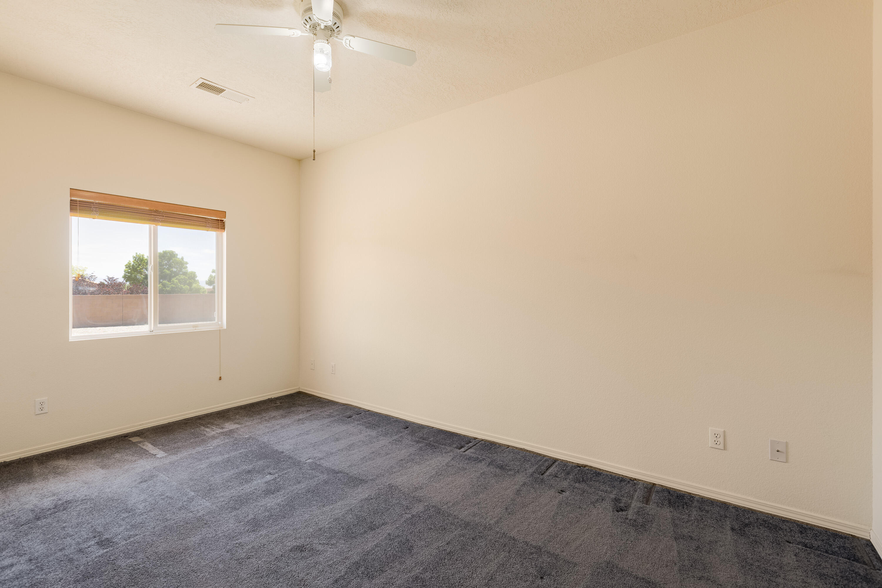 3224 RIO SAN DIEGO Place SW