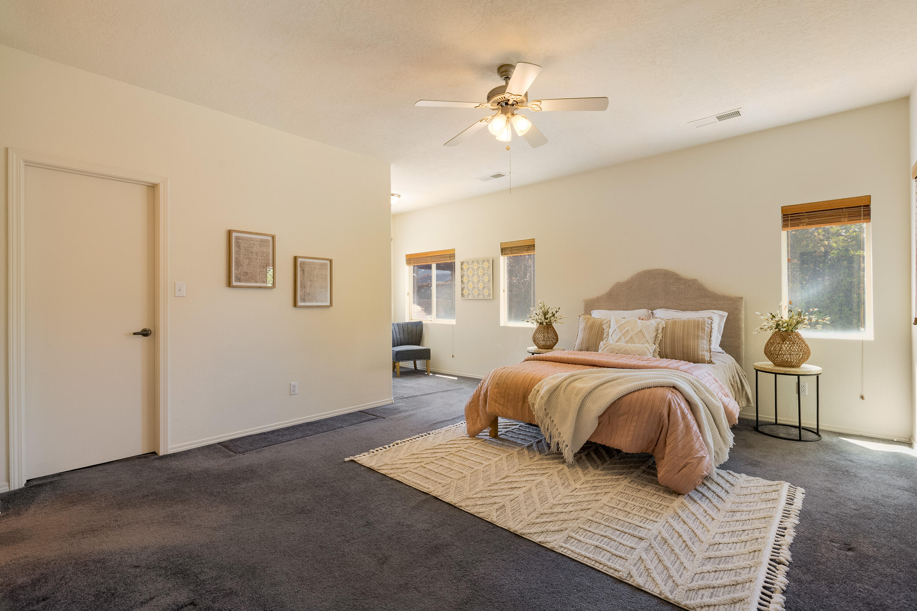 3224 RIO SAN DIEGO Place SW