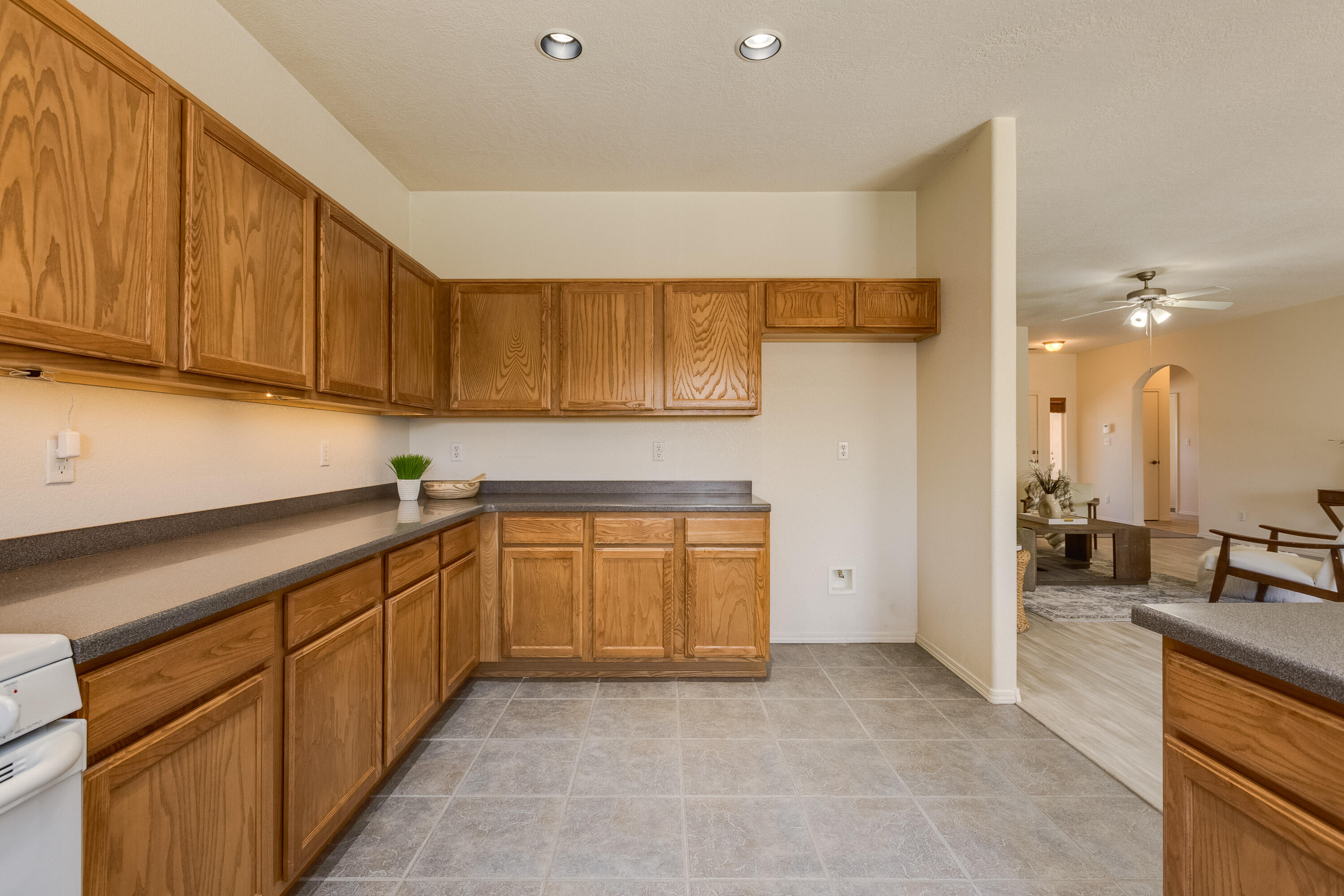 3224 RIO SAN DIEGO Place SW