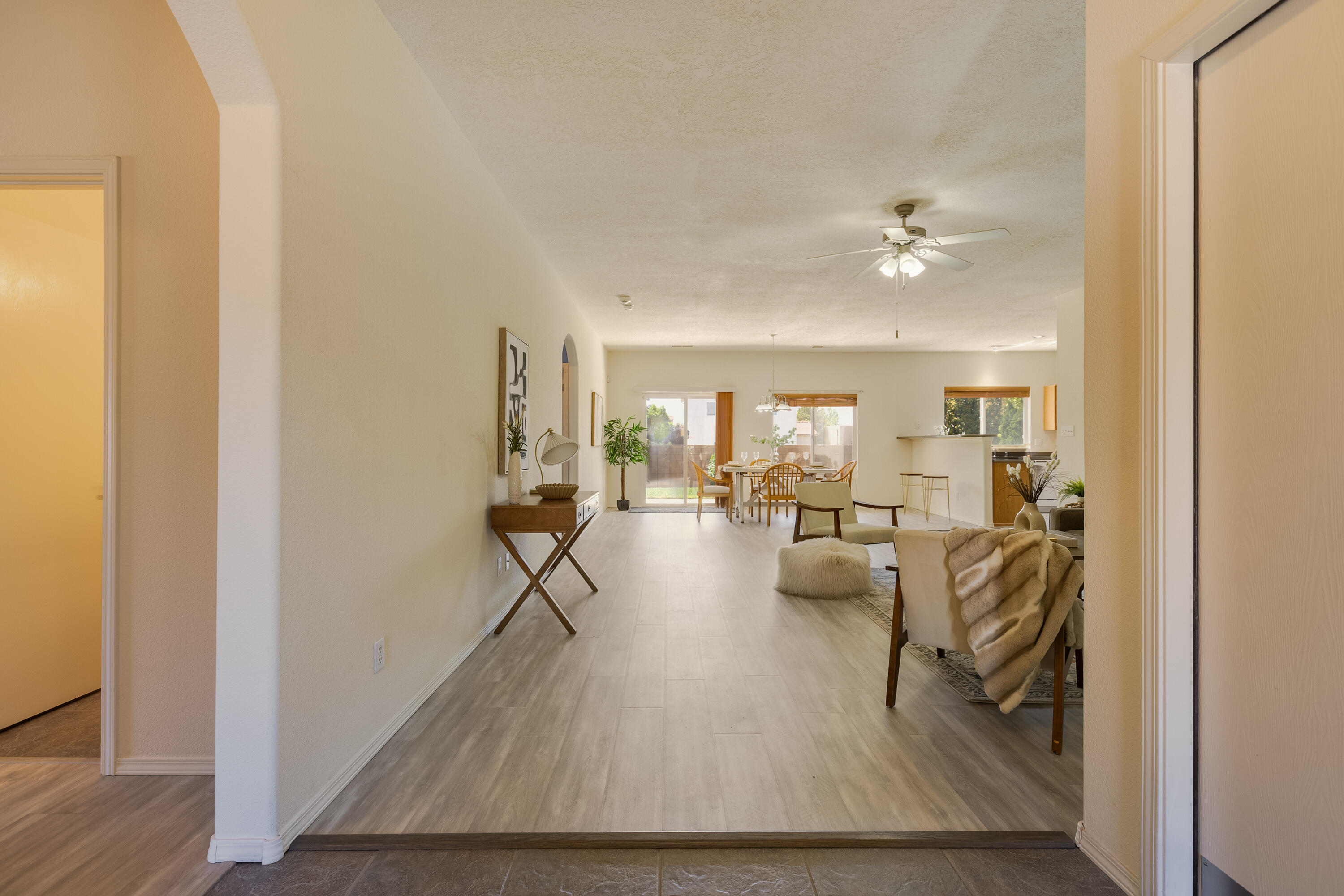 3224 RIO SAN DIEGO Place SW