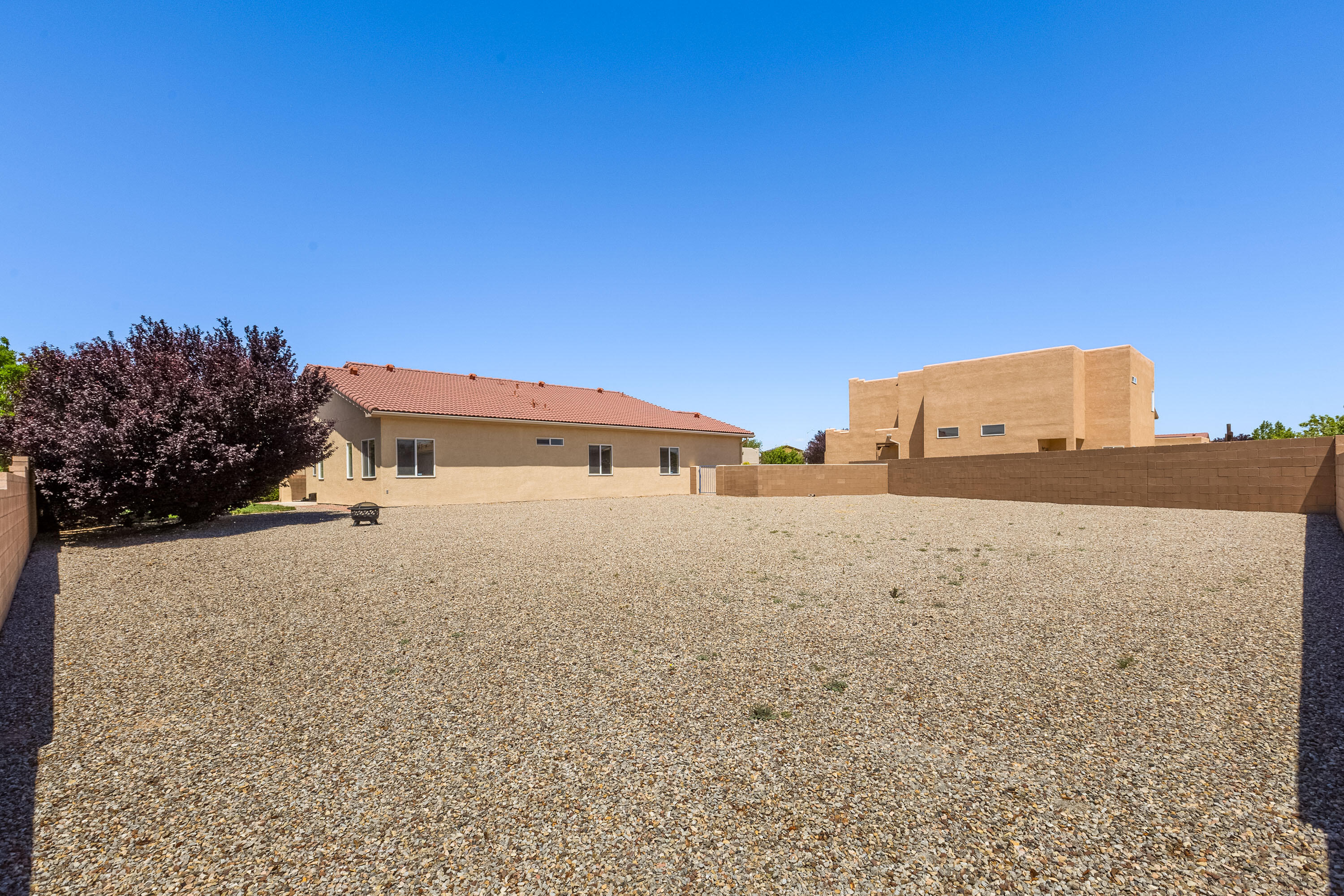 3224 RIO SAN DIEGO Place SW