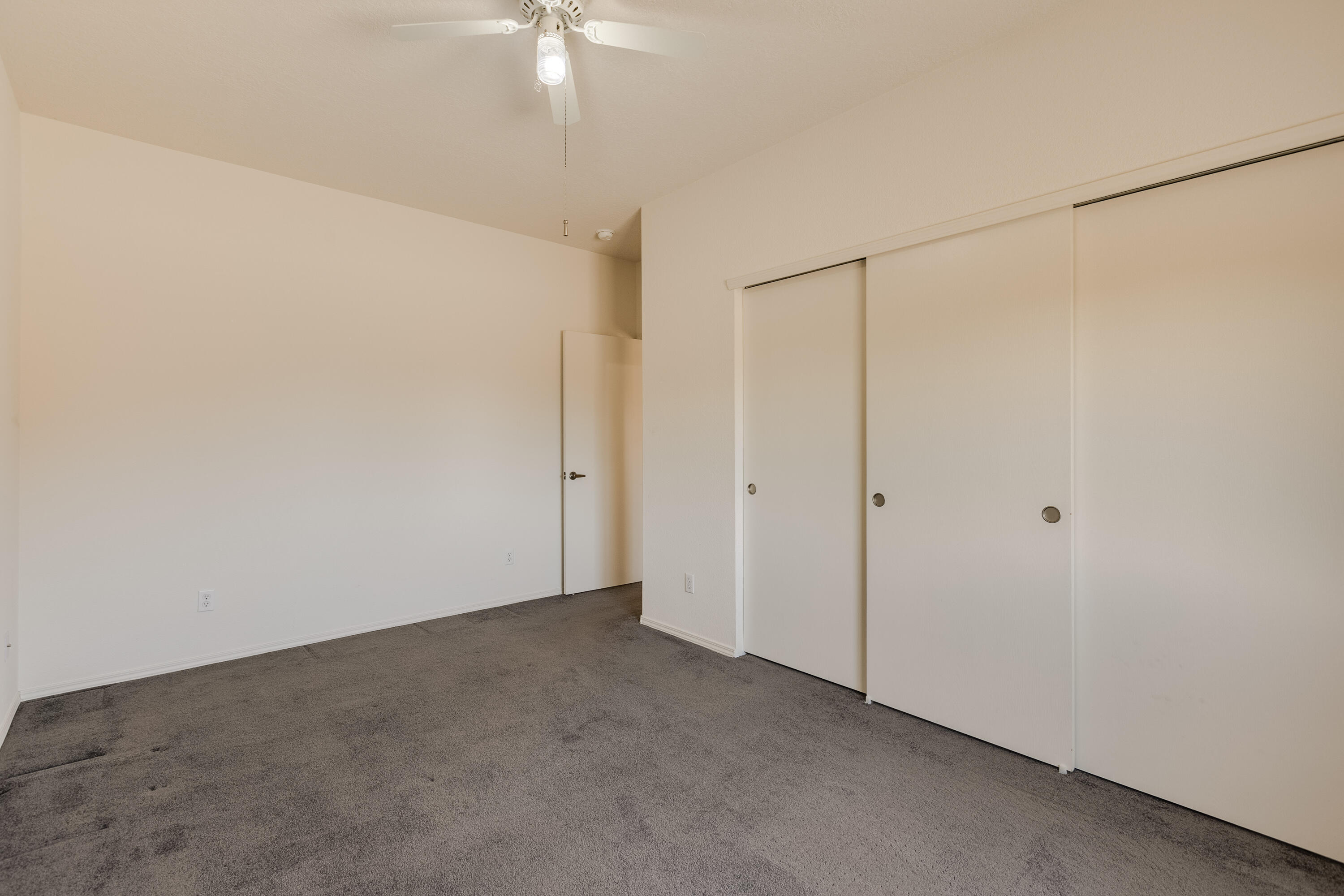 3224 RIO SAN DIEGO Place SW